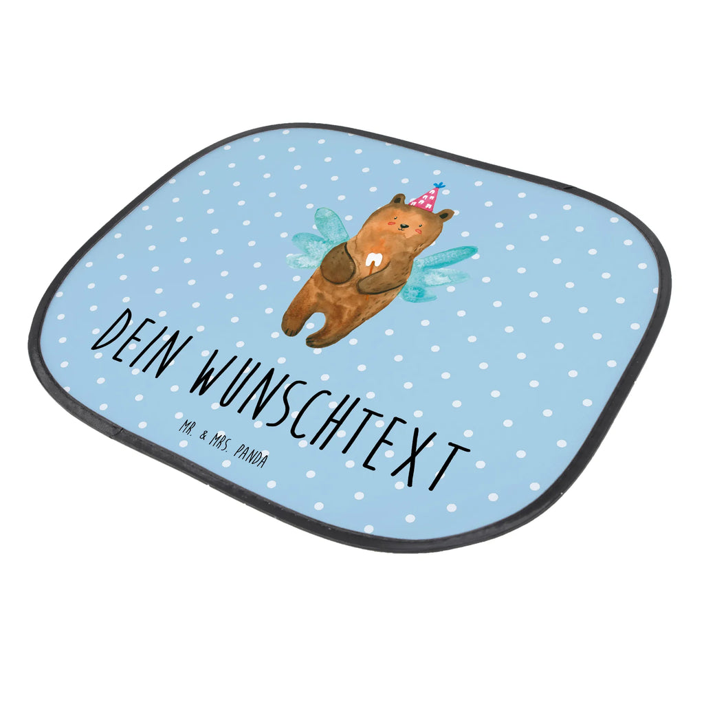 Personalisierbarer Sonnenschutz Auto Bär Zahnfee Sonnenschutz Auto individualisiert, Sonnenschutz Autoscheibe Wunschname, Personalisierter Sonnenschutz Baby, Sonnenblende Werbetext, Sonnenschutz Kind mit Namen, Sonne Auto Wunschnamen, Wunschname Sonnenschutz fürs Auto, Personalisierter Auto Sonnenschutz, Sonnenblende Auto Text, Namen Sonnenschutz für Auto, Sonnenschutzfolie mit Namen, Sonne mit Namen, Text Sonnenschutz für Autoscheiben, Wunschtext Autosonnenschutz, Autoscheiben Sonnenschutz Name, Auto Sonnenblende Wunschnamen, Name Sonnenschutz Auto Seitenscheibe, Sonnenschutz Autofenster selbst gestalten, Bär, Teddy, Teddybär, Zahnfee, Fee, Milchzahn, Erster Zahn