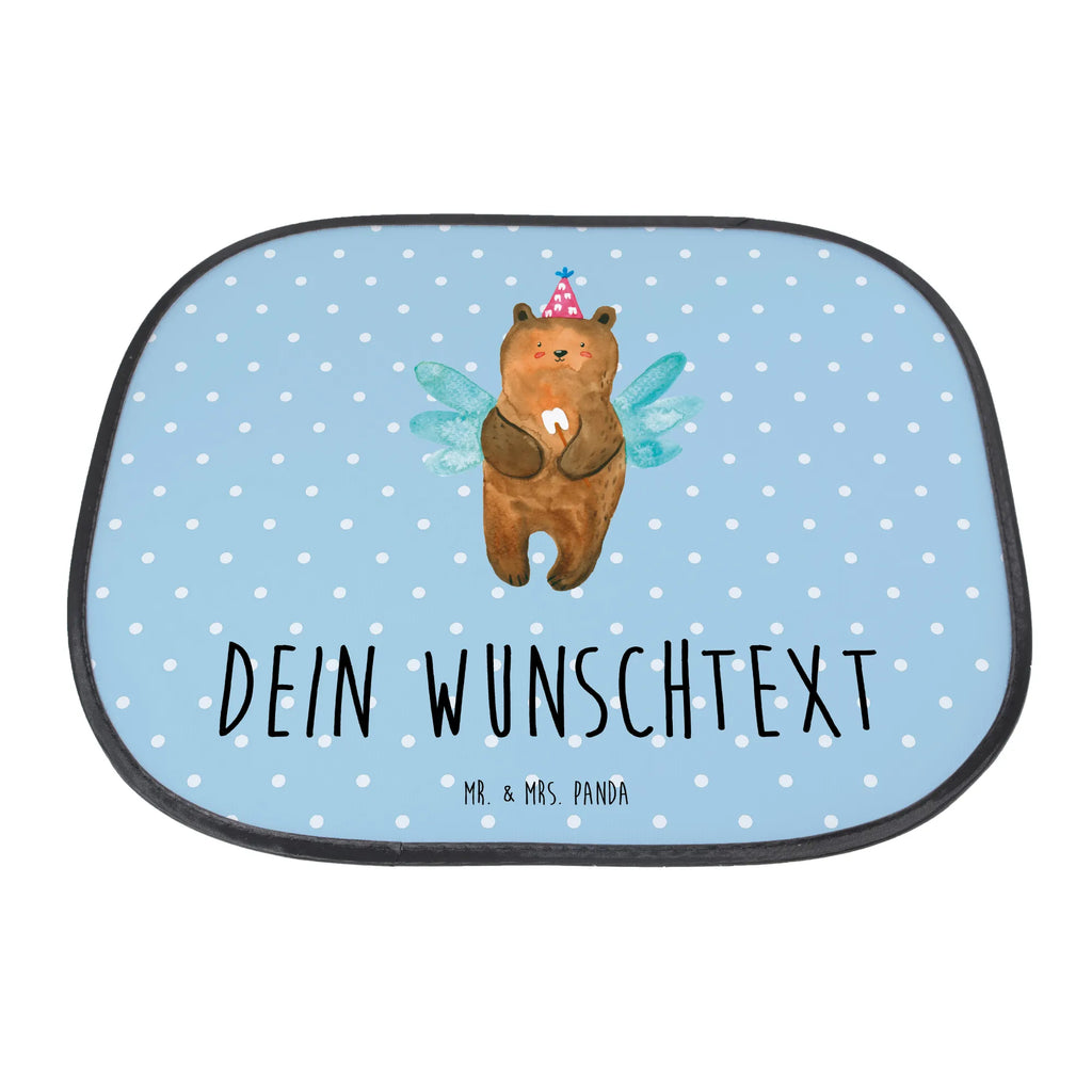 Personalisierbarer Sonnenschutz Auto Bär Zahnfee Sonnenschutz Auto individualisiert, Sonnenschutz Autoscheibe Wunschname, Personalisierter Sonnenschutz Baby, Sonnenblende Werbetext, Sonnenschutz Kind mit Namen, Sonne Auto Wunschnamen, Wunschname Sonnenschutz fürs Auto, Personalisierter Auto Sonnenschutz, Sonnenblende Auto Text, Namen Sonnenschutz für Auto, Sonnenschutzfolie mit Namen, Sonne mit Namen, Text Sonnenschutz für Autoscheiben, Wunschtext Autosonnenschutz, Autoscheiben Sonnenschutz Name, Auto Sonnenblende Wunschnamen, Name Sonnenschutz Auto Seitenscheibe, Sonnenschutz Autofenster selbst gestalten, Bär, Teddy, Teddybär, Zahnfee, Fee, Milchzahn, Erster Zahn
