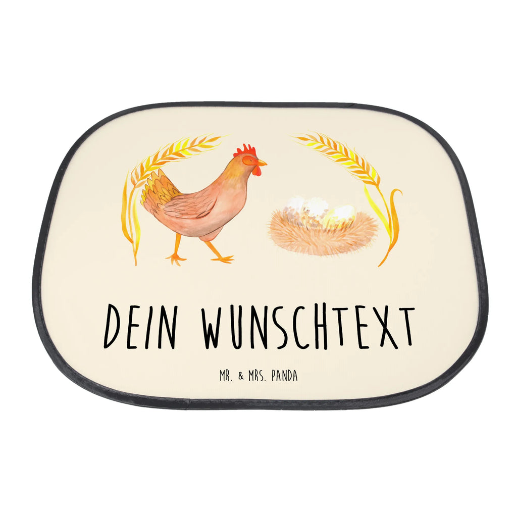 Customizable sun protection Chicken Proud Sonne mit Namen, Personalisierter Sonnenschutz Baby, Name Sonnenschutz Auto Seitenscheibe, Sonnenblende Auto Text, Wunschname Sonnenschutz fürs Auto, Text Sonnenschutz für Autoscheiben, Sonnenschutz Autoscheibe Wunschname, Wunschtext Autosonnenschutz, Autoscheiben Sonnenschutz Name, Sonnenschutz Auto individualisiert, Sonnenschutzfolie mit Namen, Sonnenschutz Kind mit Namen, Auto Sonnenblende Wunschnamen, Namen Sonnenschutz für Auto, Sonne Auto Wunschnamen, Sonnenschutz Autofenster selbst gestalten, Sonnenblende Werbetext, Personalisierter Auto Sonnenschutz, Bauernhof, Hoftiere, Landwirt, Landwirtin, Magie, Motivation, Geburt, Hühner, Henne, Hof, Landleben, Spruch, Schwangerschaft, Eier, Hahn