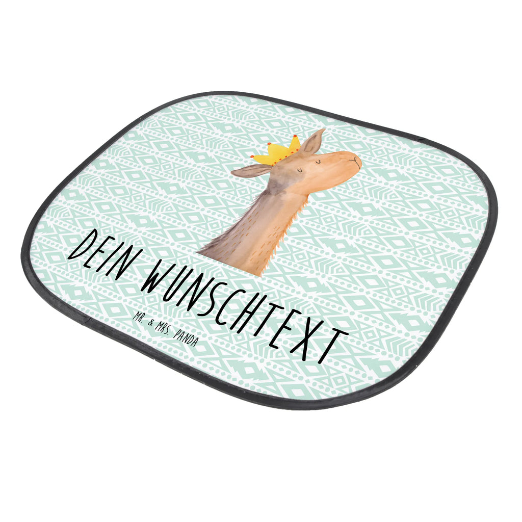 Customizable sun protection llama head king Name Sonnenschutz Auto Seitenscheibe, Autoscheiben Sonnenschutz Name, Sonne mit Namen, Sonnenblende Werbetext, Personalisierter Sonnenschutz Baby, Text Sonnenschutz für Autoscheiben, Auto Fensterschutz, Sonnenschutz Kind mit Namen, Sonnenschutzfolie mit Namen, Sonnenschutz Auto Individualisiert, Wunschtext Autosonnenschutz, Sonnenschutz Autoscheibe Wunschname, Personalisierter Auto Sonnenschutz, Sonnenblende Auto Text, Sonne Auto Wunschnamen, Sonnenschutz Autofenster Selbst Gestalten, Auto Sonnenblende Wunschnamen, Wunschname Sonnenschutz Fürs Auto, UV Schutz Auto, Namen Sonnenschutz für Auto, Lama, Alpaka, Lamas, Mama, Kollegin, König, Chef, Königin, Abi, Vorgesetzter, Papa, Büro Kollege, Freundin, Abitur