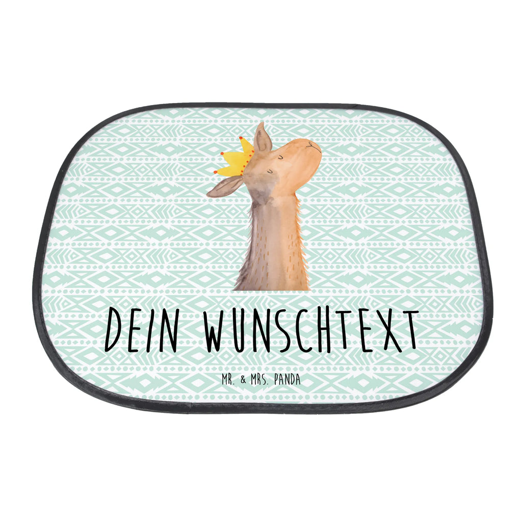 Customizable sun protection llama head king Name Sonnenschutz Auto Seitenscheibe, Autoscheiben Sonnenschutz Name, Sonne mit Namen, Sonnenblende Werbetext, Personalisierter Sonnenschutz Baby, Text Sonnenschutz für Autoscheiben, Auto Fensterschutz, Sonnenschutz Kind mit Namen, Sonnenschutzfolie mit Namen, Sonnenschutz Auto Individualisiert, Wunschtext Autosonnenschutz, Sonnenschutz Autoscheibe Wunschname, Personalisierter Auto Sonnenschutz, Sonnenblende Auto Text, Sonne Auto Wunschnamen, Sonnenschutz Autofenster Selbst Gestalten, Auto Sonnenblende Wunschnamen, Wunschname Sonnenschutz Fürs Auto, UV Schutz Auto, Namen Sonnenschutz für Auto, Lama, Alpaka, Lamas, Mama, Kollegin, König, Chef, Königin, Abi, Vorgesetzter, Papa, Büro Kollege, Freundin, Abitur
