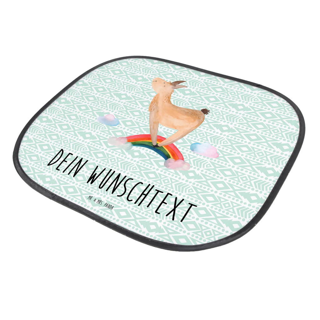 Customizable sun protection lama rainbow Sonne mit Namen, Sonnenschutz Auto individualisiert, Auto Sonnenblende Wunschnamen, Name Sonnenschutz Auto Seitenscheibe, Sonnenschutz Autofenster selbst gestalten, Sonnenschutzfolie mit Namen, Wunschtext Autosonnenschutz, Sonnenblende Auto Text, Wunschname Sonnenschutz fürs Auto, Text Sonnenschutz für Autoscheiben, Autoscheiben Sonnenschutz Name, Sonne Auto Wunschnamen, Sonnenblende Werbetext, Sonnenschutz Autoscheibe Wunschname, Personalisierter Auto Sonnenschutz, Personalisierter Sonnenschutz Baby, Sonnenschutz Kind mit Namen, Namen Sonnenschutz für Auto, Lama, Alpaka, Selbstständig, Hobby, Außenseiter, Haters, Freiheit, Haters gonna hate, Regenbogen, Abi, Wolkenland, Lamas, Schule