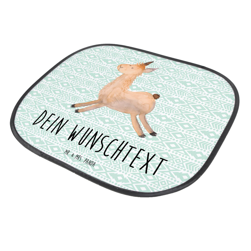 Personalisierbarer Sonnenschutz Lama Springen Sonne Auto Wunschnamen, Auto Sonnenblende Wunschnamen, Wunschname Sonnenschutz fürs Auto, Namen Sonnenschutz für Auto, Wunschtext Autosonnenschutz, Autoscheiben Sonnenschutz Name, Text Sonnenschutz für Autoscheiben, Sonne mit Namen, Personalisierter Sonnenschutz Baby, Sonnenschutz Autoscheibe Wunschname, Sonnenschutzfolie mit Namen, Personalisierter Auto Sonnenschutz, Sonnenschutz Autofenster selbst gestalten, Sonnenblende Auto Text, Sonnenblende Werbetext, Name Sonnenschutz Auto Seitenscheibe, Sonnenschutz Auto individualisiert, Sonnenschutz Kind mit Namen, Lama, Alpaka, Lieblingstag, Abitur, fröhlich, Prüfung, Liebeskummer, Neustart, Start, Glück, Happy day, guten Morgen, Freundin, Lamas