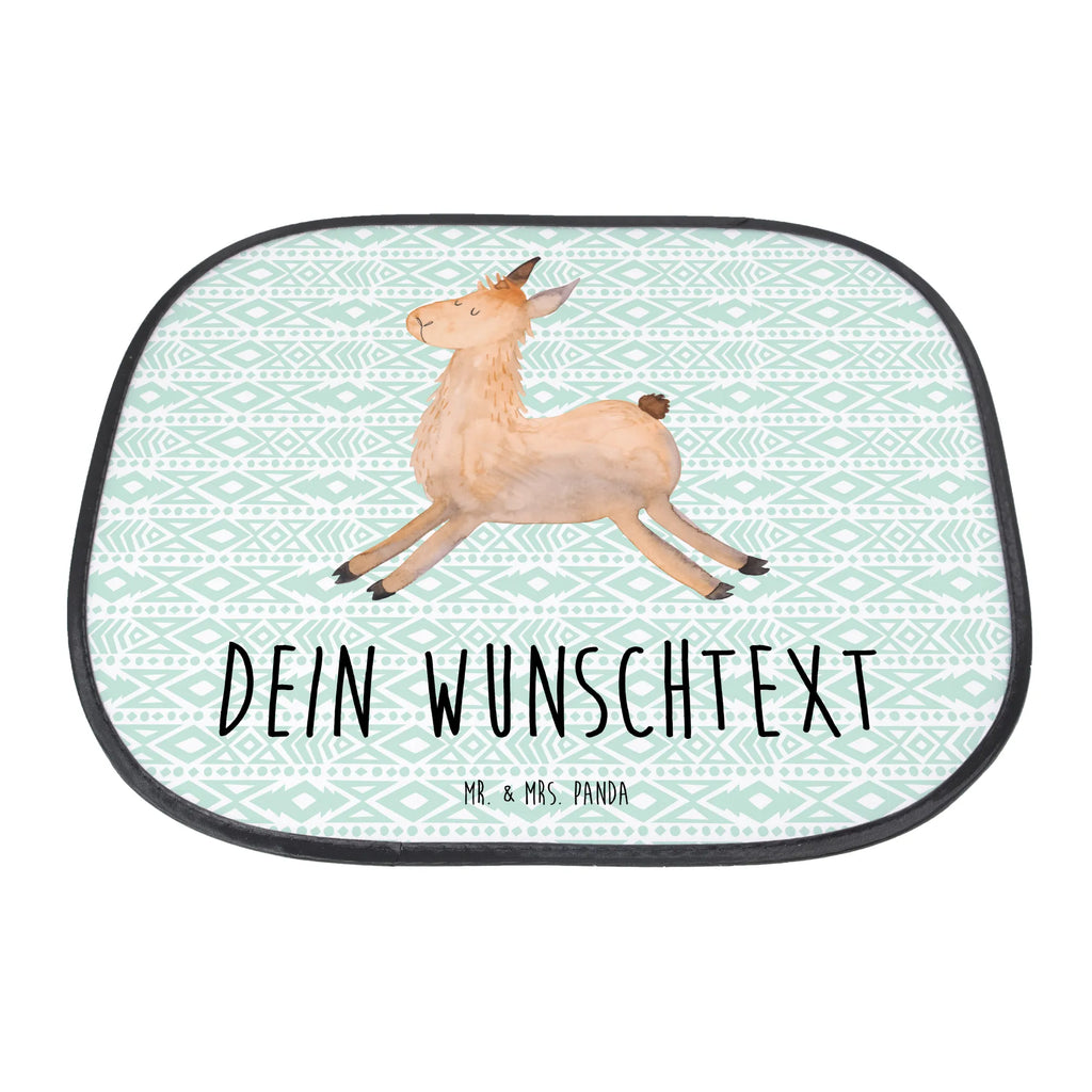 Personalisierbarer Sonnenschutz Lama Springen Sonne Auto Wunschnamen, Auto Sonnenblende Wunschnamen, Wunschname Sonnenschutz fürs Auto, Namen Sonnenschutz für Auto, Wunschtext Autosonnenschutz, Autoscheiben Sonnenschutz Name, Text Sonnenschutz für Autoscheiben, Sonne mit Namen, Personalisierter Sonnenschutz Baby, Sonnenschutz Autoscheibe Wunschname, Sonnenschutzfolie mit Namen, Personalisierter Auto Sonnenschutz, Sonnenschutz Autofenster selbst gestalten, Sonnenblende Auto Text, Sonnenblende Werbetext, Name Sonnenschutz Auto Seitenscheibe, Sonnenschutz Auto individualisiert, Sonnenschutz Kind mit Namen, Lama, Alpaka, Lieblingstag, Abitur, fröhlich, Prüfung, Liebeskummer, Neustart, Start, Glück, Happy day, guten Morgen, Freundin, Lamas