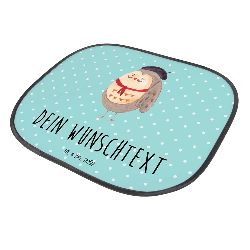 Personalisierbarer Sonnenschutz Eule Frankreich Sonnenschutz Kind mit Namen, Personalisierter Sonnenschutz Baby, Namen Sonnenschutz für Auto, Sonnenschutz Autoscheibe Wunschname, Wunschname Sonnenschutz fürs Auto, Sonnenschutz Autofenster selbst gestalten, Name Sonnenschutz Auto Seitenscheibe, Sonnenschutz Auto individualisiert, Text Sonnenschutz für Autoscheiben, Auto Sonnenblende Wunschnamen, Sonnenschutzfolie mit Namen, Autoscheiben Sonnenschutz Name, Sonne Auto Wunschnamen, Wunschtext Autosonnenschutz, Sonnenblende Auto Text, Personalisierter Auto Sonnenschutz, Sonne mit Namen, Sonnenblende Werbetext, Eule, Spruch schön, das Leben ist schön, La vie est belle, hibou, Spruch Französisch, Eulen, Owl, Frankreich, Eule Deko