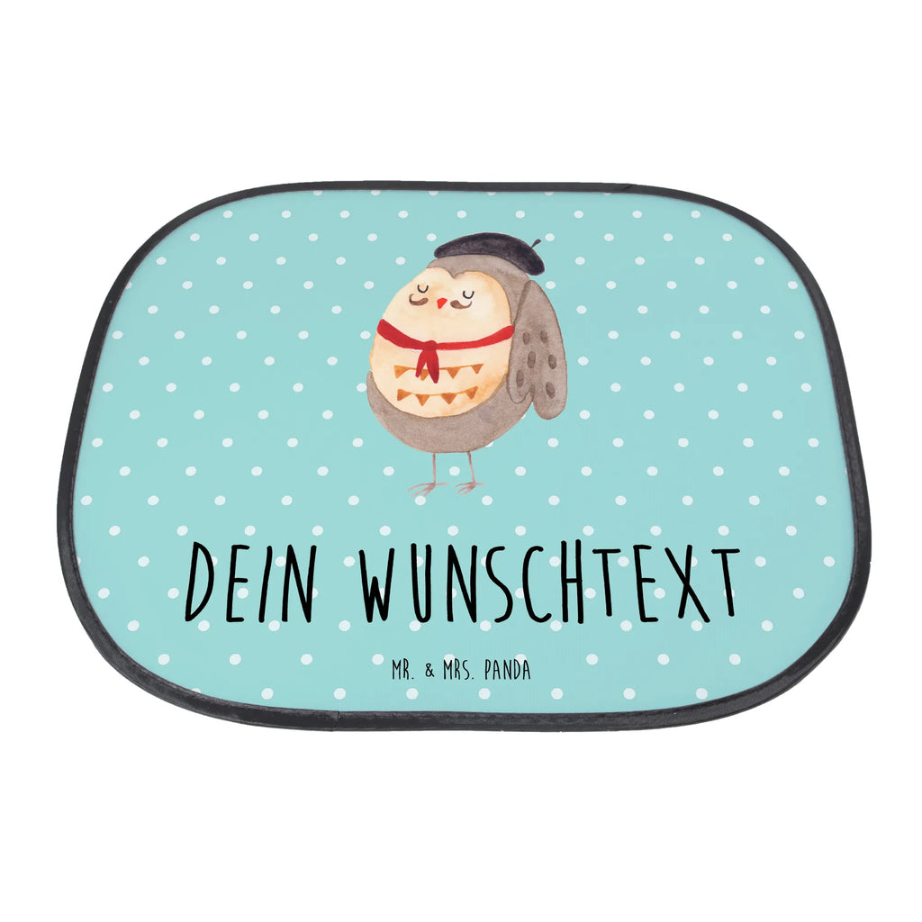 Personalisierbarer Sonnenschutz Eule Frankreich Sonnenschutz Kind mit Namen, Personalisierter Sonnenschutz Baby, Namen Sonnenschutz für Auto, Sonnenschutz Autoscheibe Wunschname, Wunschname Sonnenschutz fürs Auto, Sonnenschutz Autofenster selbst gestalten, Name Sonnenschutz Auto Seitenscheibe, Sonnenschutz Auto individualisiert, Text Sonnenschutz für Autoscheiben, Auto Sonnenblende Wunschnamen, Sonnenschutzfolie mit Namen, Autoscheiben Sonnenschutz Name, Sonne Auto Wunschnamen, Wunschtext Autosonnenschutz, Sonnenblende Auto Text, Personalisierter Auto Sonnenschutz, Sonne mit Namen, Sonnenblende Werbetext, Eule, Spruch schön, das Leben ist schön, La vie est belle, hibou, Spruch Französisch, Eulen, Owl, Frankreich, Eule Deko