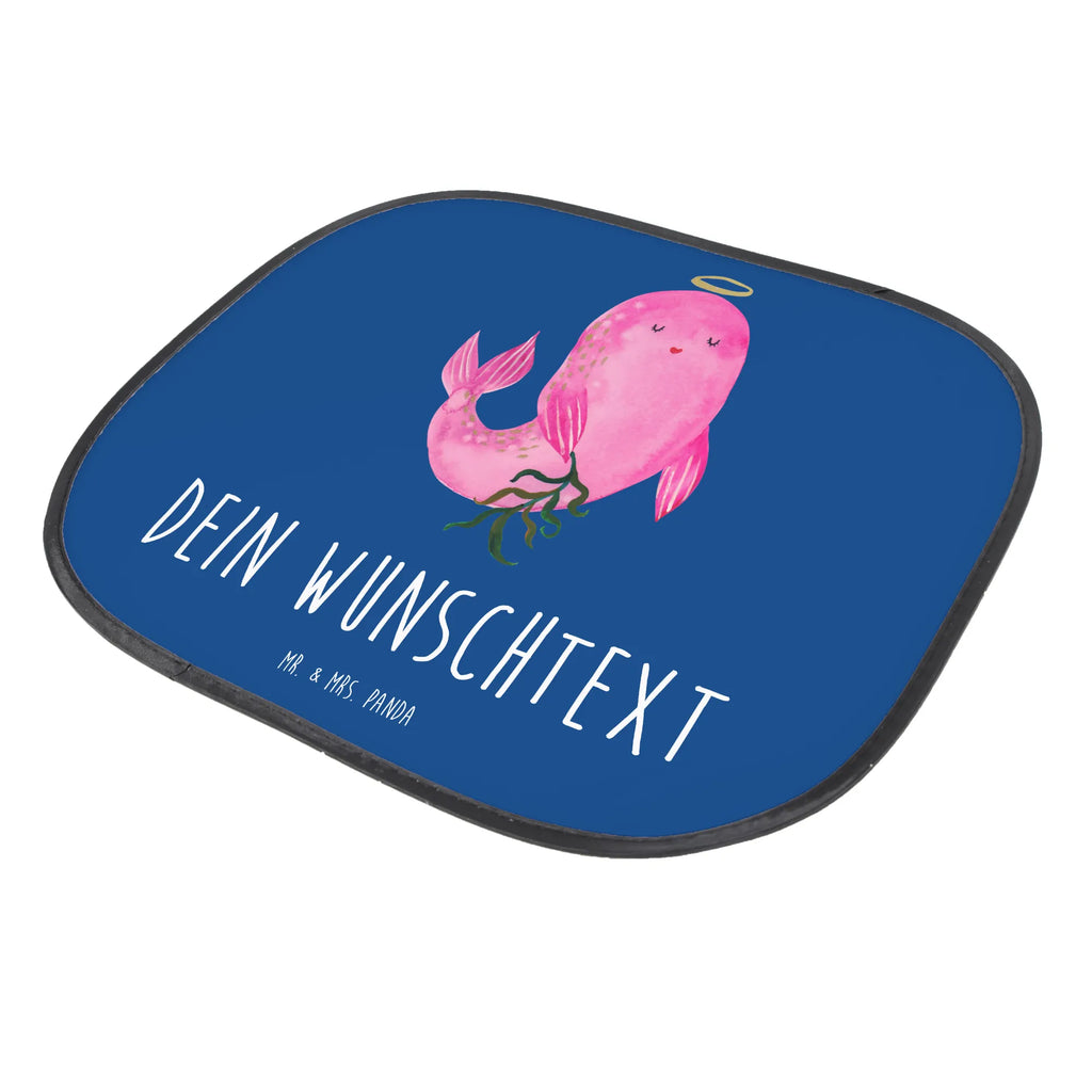 Customizable sun protection Star sign Virgo Auto Sonnenblende Wunschnamen, Sonnenschutz Autoscheibe Wunschname, Namen Sonnenschutz für Auto, Personalisierter Sonnenschutz Baby, Sonnenblende Werbetext, Sonnenblende Auto Text, Wunschname Sonnenschutz fürs Auto, Sonne mit Namen, Personalisierter Auto Sonnenschutz, Name Sonnenschutz Auto Seitenscheibe, Sonnenschutz Autofenster selbst gestalten, Sonnenschutz Auto individualisiert, Wunschtext Autosonnenschutz, Sonnenschutz Kind mit Namen, Autoscheiben Sonnenschutz Name, Sonne Auto Wunschnamen, Text Sonnenschutz für Autoscheiben, Sonnenschutzfolie mit Namen, Tierkreiszeichen, Sternzeichen, Horoskop, Astrologie, Aszendent, Jungfrau Sternzeichen, Geburtstag August, Jungfer, Geschenk September, Jungfrau, Geschenk August, Meerjungfrau, Geburtstag September, Geschenk