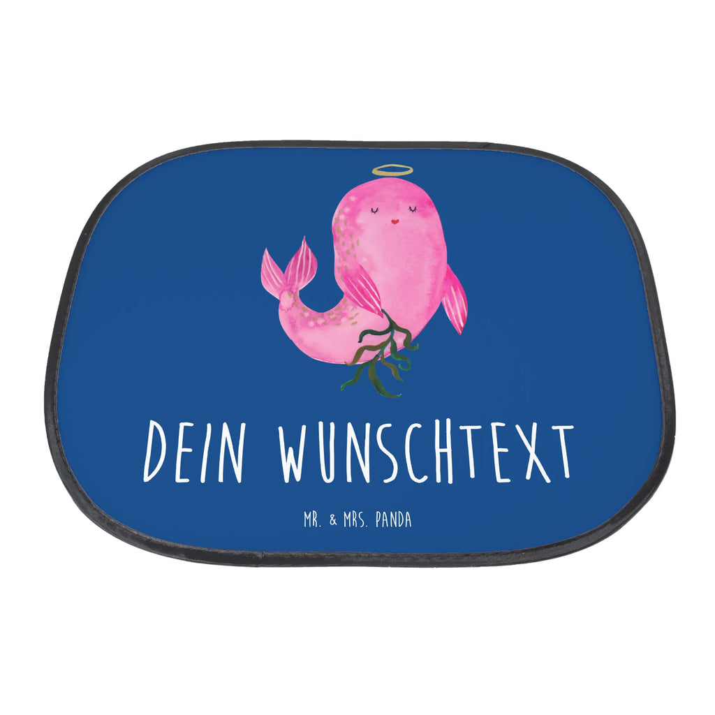 Customizable sun protection Star sign Virgo Auto Sonnenblende Wunschnamen, Sonnenschutz Autoscheibe Wunschname, Namen Sonnenschutz für Auto, Personalisierter Sonnenschutz Baby, Sonnenblende Werbetext, Sonnenblende Auto Text, Wunschname Sonnenschutz fürs Auto, Sonne mit Namen, Personalisierter Auto Sonnenschutz, Name Sonnenschutz Auto Seitenscheibe, Sonnenschutz Autofenster selbst gestalten, Sonnenschutz Auto individualisiert, Wunschtext Autosonnenschutz, Sonnenschutz Kind mit Namen, Autoscheiben Sonnenschutz Name, Sonne Auto Wunschnamen, Text Sonnenschutz für Autoscheiben, Sonnenschutzfolie mit Namen, Tierkreiszeichen, Sternzeichen, Horoskop, Astrologie, Aszendent, Jungfrau Sternzeichen, Geburtstag August, Jungfer, Geschenk September, Jungfrau, Geschenk August, Meerjungfrau, Geburtstag September, Geschenk
