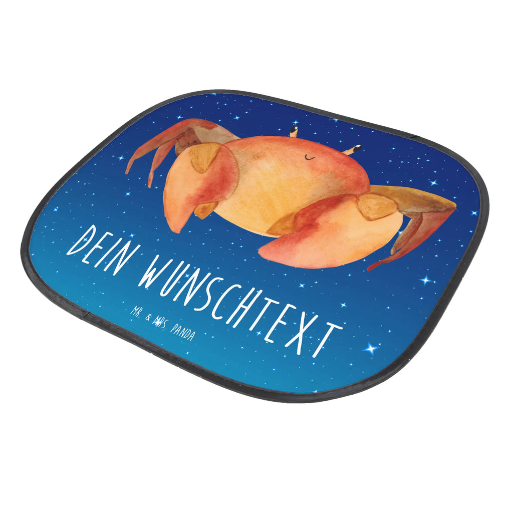 Personalisierbarer Sonnenschutz Sternzeichen Krebs Text Sonnenschutz für Autoscheiben, Auto Sonnenblende Wunschnamen, Sonnenschutz Autofenster selbst gestalten, Sonnenschutz Auto individualisiert, Sonne Auto Wunschnamen, Sonnenschutzfolie mit Namen, Name Sonnenschutz Auto Seitenscheibe, Namen Sonnenschutz für Auto, Sonnenblende Werbetext, Sonne mit Namen, Wunschname Sonnenschutz fürs Auto, Personalisierter Auto Sonnenschutz, Sonnenschutz Autoscheibe Wunschname, Sonnenblende Auto Text, Sonnenschutz Kind mit Namen, Wunschtext Autosonnenschutz, Personalisierter Sonnenschutz Baby, Autoscheiben Sonnenschutz Name, Tierkreiszeichen, Sternzeichen, Horoskop, Astrologie, Aszendent, Geburtstag Juli, Krebs Sternzeichen, Geburtstag Juni, Geschenk Juli, Krabbe, Geschenk Juni, Krebs Geschenk, Geschenk Meer, Krebse, Meerestier