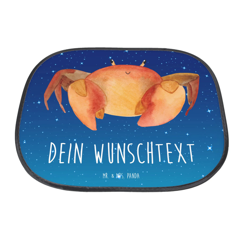 Personalisierbarer Sonnenschutz Sternzeichen Krebs Text Sonnenschutz für Autoscheiben, Auto Sonnenblende Wunschnamen, Sonnenschutz Autofenster selbst gestalten, Sonnenschutz Auto individualisiert, Sonne Auto Wunschnamen, Sonnenschutzfolie mit Namen, Name Sonnenschutz Auto Seitenscheibe, Namen Sonnenschutz für Auto, Sonnenblende Werbetext, Sonne mit Namen, Wunschname Sonnenschutz fürs Auto, Personalisierter Auto Sonnenschutz, Sonnenschutz Autoscheibe Wunschname, Sonnenblende Auto Text, Sonnenschutz Kind mit Namen, Wunschtext Autosonnenschutz, Personalisierter Sonnenschutz Baby, Autoscheiben Sonnenschutz Name, Tierkreiszeichen, Sternzeichen, Horoskop, Astrologie, Aszendent, Geburtstag Juli, Krebs Sternzeichen, Geburtstag Juni, Geschenk Juli, Krabbe, Geschenk Juni, Krebs Geschenk, Geschenk Meer, Krebse, Meerestier
