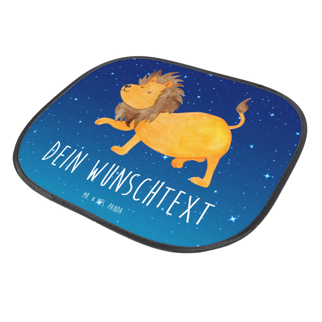 Personalizowana osłona przed słońcem znak zodiaku lew Personalisierter Auto Sonnenschutz, Sonnenschutz Kind mit Namen, Text Sonnenschutz für Autoscheiben, Namen Sonnenschutz für Auto, Auto Sonnenblende Wunschnamen, Sonne mit Namen, Sonnenblende Auto Text, Autoscheiben Sonnenschutz Name, Sonnenschutz Auto individualisiert, Sonnenblende Werbetext, Wunschname Sonnenschutz fürs Auto, Sonnenschutzfolie mit Namen, Sonnenschutz Autoscheibe Wunschname, Personalisierter Sonnenschutz Baby, Wunschtext Autosonnenschutz, Name Sonnenschutz Auto Seitenscheibe, Sonnenschutz Autofenster selbst gestalten, Sonne Auto Wunschnamen, Tierkreiszeichen, Sternzeichen, Horoskop, Astrologie, Aszendent, Geburtstag August, Geburtstag Juli, Löwe Geschenk, Löwe Sternzeichen, Geschenk August, König der Tiere, Geschenk Juli