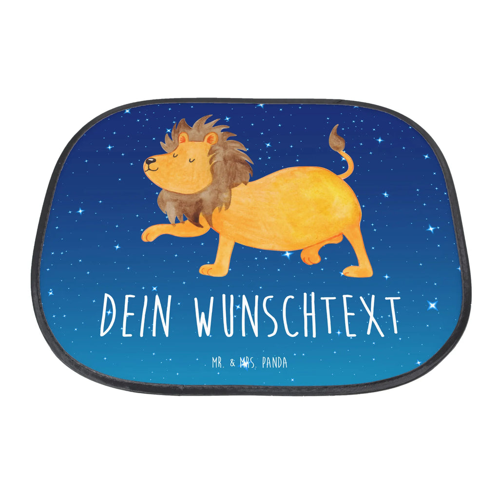 Personalizowana osłona przed słońcem znak zodiaku lew Personalisierter Auto Sonnenschutz, Sonnenschutz Kind mit Namen, Text Sonnenschutz für Autoscheiben, Namen Sonnenschutz für Auto, Auto Sonnenblende Wunschnamen, Sonne mit Namen, Sonnenblende Auto Text, Autoscheiben Sonnenschutz Name, Sonnenschutz Auto individualisiert, Sonnenblende Werbetext, Wunschname Sonnenschutz fürs Auto, Sonnenschutzfolie mit Namen, Sonnenschutz Autoscheibe Wunschname, Personalisierter Sonnenschutz Baby, Wunschtext Autosonnenschutz, Name Sonnenschutz Auto Seitenscheibe, Sonnenschutz Autofenster selbst gestalten, Sonne Auto Wunschnamen, Tierkreiszeichen, Sternzeichen, Horoskop, Astrologie, Aszendent, Geburtstag August, Geburtstag Juli, Löwe Geschenk, Löwe Sternzeichen, Geschenk August, König der Tiere, Geschenk Juli