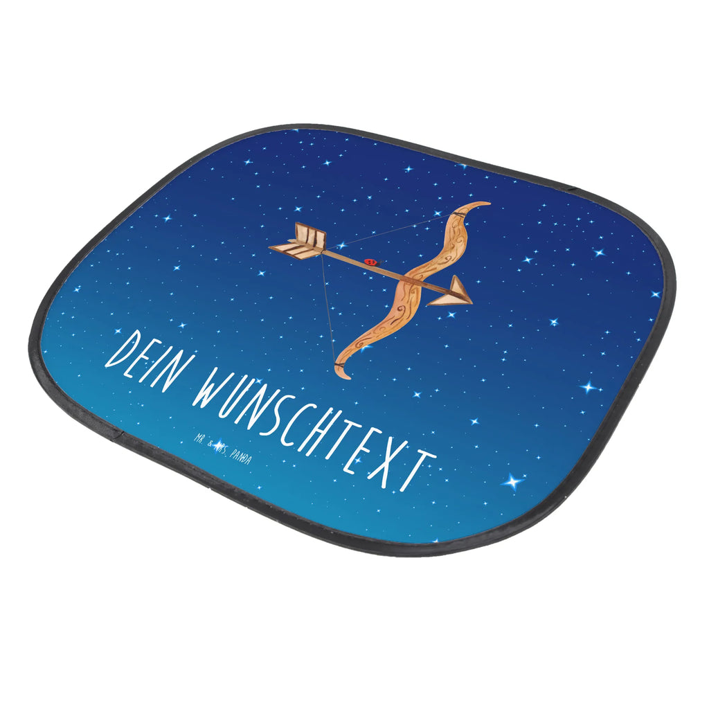 Customizable sun protection Star sign Protect Text Sonnenschutz für Autoscheiben, Sonne mit Namen, Name Sonnenschutz Auto Seitenscheibe, Sonnenschutz Kind mit Namen, Autoscheiben Sonnenschutz Name, Sonnenschutz Autofenster selbst gestalten, Sonnenschutzfolie mit Namen, Sonnenblende Werbetext, Personalisierter Sonnenschutz Baby, Sonne Auto Wunschnamen, Personalisierter Auto Sonnenschutz, Wunschtext Autosonnenschutz, Namen Sonnenschutz für Auto, Sonnenschutz Auto individualisiert, Auto Sonnenblende Wunschnamen, Sonnenblende Auto Text, Wunschname Sonnenschutz fürs Auto, Sonnenschutz Autoscheibe Wunschname, Tierkreiszeichen, Sternzeichen, Horoskop, Astrologie, Aszendent, Schütze, Schütze Geschenk, Geschenk Schützenfest, Schütze Sternzeichen, Geburtstag November, Geschenk November, Geschenk Dezember, Geburtstag Dezember