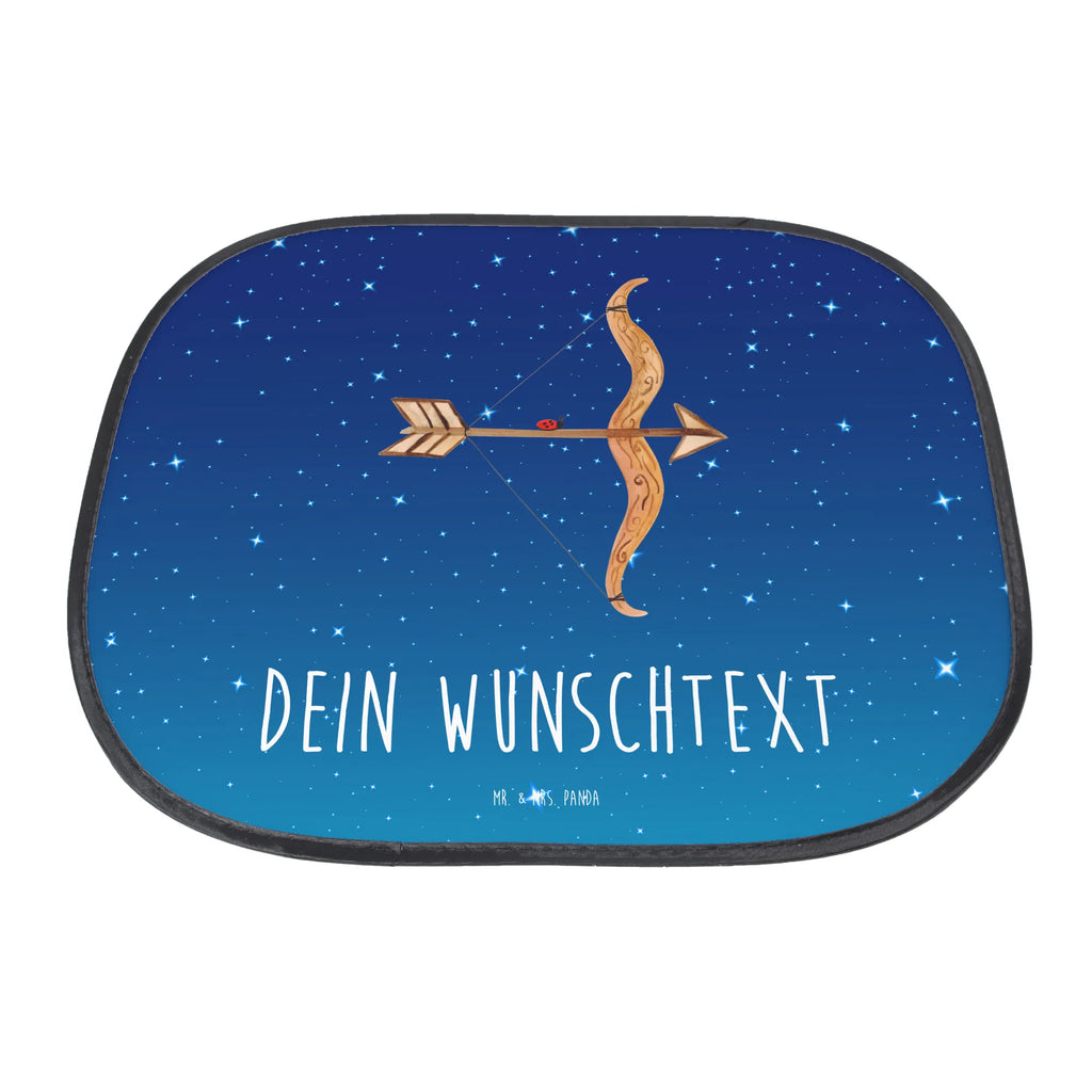 Customizable sun protection Star sign Protect Text Sonnenschutz für Autoscheiben, Sonne mit Namen, Name Sonnenschutz Auto Seitenscheibe, Sonnenschutz Kind mit Namen, Autoscheiben Sonnenschutz Name, Sonnenschutz Autofenster selbst gestalten, Sonnenschutzfolie mit Namen, Sonnenblende Werbetext, Personalisierter Sonnenschutz Baby, Sonne Auto Wunschnamen, Personalisierter Auto Sonnenschutz, Wunschtext Autosonnenschutz, Namen Sonnenschutz für Auto, Sonnenschutz Auto individualisiert, Auto Sonnenblende Wunschnamen, Sonnenblende Auto Text, Wunschname Sonnenschutz fürs Auto, Sonnenschutz Autoscheibe Wunschname, Tierkreiszeichen, Sternzeichen, Horoskop, Astrologie, Aszendent, Schütze, Schütze Geschenk, Geschenk Schützenfest, Schütze Sternzeichen, Geburtstag November, Geschenk November, Geschenk Dezember, Geburtstag Dezember