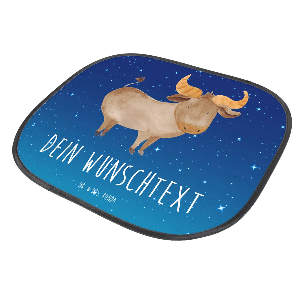Customizable sun protection Star sign bull Name Sonnenschutz Auto Seitenscheibe, Sonnenschutz Autofenster selbst gestalten, Personalisierter Sonnenschutz Baby, Sonnenschutzfolie mit Namen, Text Sonnenschutz für Autoscheiben, Sonne mit Namen, Sonnenschutz Kind mit Namen, Namen Sonnenschutz für Auto, Wunschname Sonnenschutz fürs Auto, Sonnenblende Auto Text, Sonnenschutz Autoscheibe Wunschname, Auto Sonnenblende Wunschnamen, Sonnenschutz Auto individualisiert, Sonne Auto Wunschnamen, Personalisierter Auto Sonnenschutz, Autoscheiben Sonnenschutz Name, Sonnenblende Werbetext, Wunschtext Autosonnenschutz, Tierkreiszeichen, Sternzeichen, Horoskop, Astrologie, Aszendent, Stier Geschenk, Geburtstag Mai, Geschenk Mai, Geschenk April, Rind, Stier, Geburtstag April, Stier Sternzeichen, Ochse