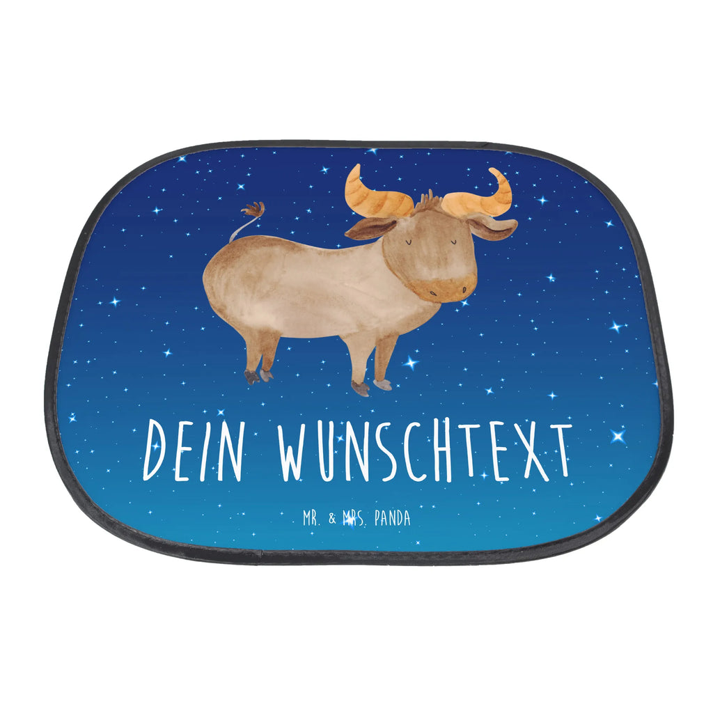 Customizable sun protection Star sign bull Name Sonnenschutz Auto Seitenscheibe, Sonnenschutz Autofenster selbst gestalten, Personalisierter Sonnenschutz Baby, Sonnenschutzfolie mit Namen, Text Sonnenschutz für Autoscheiben, Sonne mit Namen, Sonnenschutz Kind mit Namen, Namen Sonnenschutz für Auto, Wunschname Sonnenschutz fürs Auto, Sonnenblende Auto Text, Sonnenschutz Autoscheibe Wunschname, Auto Sonnenblende Wunschnamen, Sonnenschutz Auto individualisiert, Sonne Auto Wunschnamen, Personalisierter Auto Sonnenschutz, Autoscheiben Sonnenschutz Name, Sonnenblende Werbetext, Wunschtext Autosonnenschutz, Tierkreiszeichen, Sternzeichen, Horoskop, Astrologie, Aszendent, Stier Geschenk, Geburtstag Mai, Geschenk Mai, Geschenk April, Rind, Stier, Geburtstag April, Stier Sternzeichen, Ochse