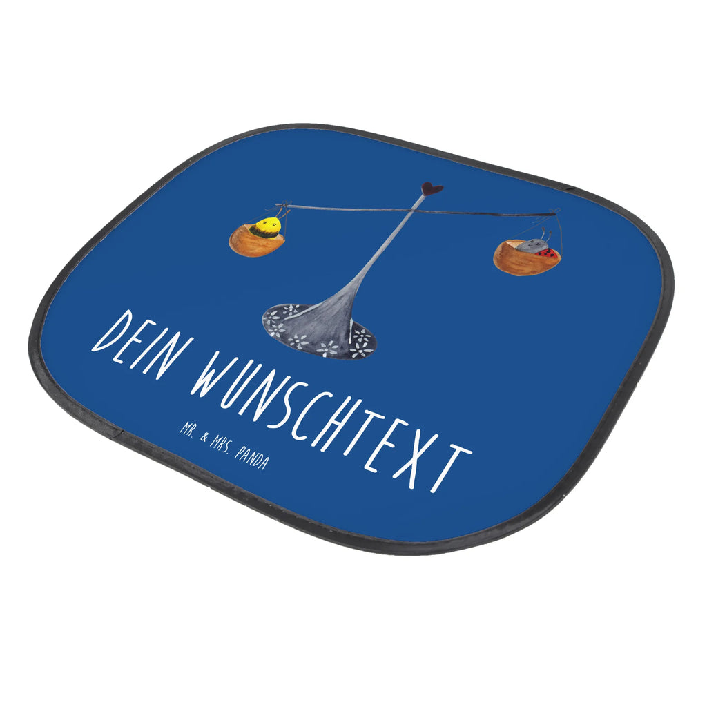 Customizable sun protection Star sign Scale Sonnenschutz Autoscheibe Wunschname, Name Sonnenschutz Auto Seitenscheibe, Sonnenblende Werbetext, Sonne Auto Wunschnamen, Sonnenschutzfolie mit Namen, Sonnenschutz Kind mit Namen, Sonnenblende Auto Text, Namen Sonnenschutz für Auto, Auto Sonnenblende Wunschnamen, Autoscheiben Sonnenschutz Name, Sonnenschutz Autofenster selbst gestalten, Wunschtext Autosonnenschutz, Personalisierter Sonnenschutz Baby, Sonne mit Namen, Text Sonnenschutz für Autoscheiben, Wunschname Sonnenschutz fürs Auto, Sonnenschutz Auto individualisiert, Personalisierter Auto Sonnenschutz, Tierkreiszeichen, Sternzeichen, Horoskop, Astrologie, Aszendent, Waage Sternzeichen, Hummel, Marienkäfer, Geburtstag Oktober, Geschenk Oktober, Biene, Waage Geschenk, Gleichgewicht, Geburtstag September, Geschenk September, Waage