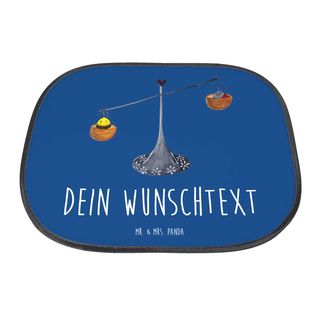 Customizable sun protection Star sign Scale Sonnenschutz Autoscheibe Wunschname, Name Sonnenschutz Auto Seitenscheibe, Sonnenblende Werbetext, Sonne Auto Wunschnamen, Sonnenschutzfolie mit Namen, Sonnenschutz Kind mit Namen, Sonnenblende Auto Text, Namen Sonnenschutz für Auto, Auto Sonnenblende Wunschnamen, Autoscheiben Sonnenschutz Name, Sonnenschutz Autofenster selbst gestalten, Wunschtext Autosonnenschutz, Personalisierter Sonnenschutz Baby, Sonne mit Namen, Text Sonnenschutz für Autoscheiben, Wunschname Sonnenschutz fürs Auto, Sonnenschutz Auto individualisiert, Personalisierter Auto Sonnenschutz, Tierkreiszeichen, Sternzeichen, Horoskop, Astrologie, Aszendent, Waage Sternzeichen, Hummel, Marienkäfer, Geburtstag Oktober, Geschenk Oktober, Biene, Waage Geschenk, Gleichgewicht, Geburtstag September, Geschenk September, Waage