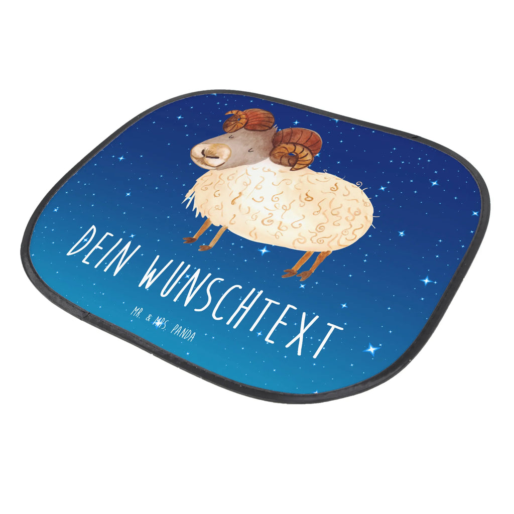 Personalisierbarer Sonnenschutz Sternzeichen Widder Text Sonnenschutz für Autoscheiben, Sonnenschutz Kind mit Namen, Sonne mit Namen, Namen Sonnenschutz für Auto, Sonnenblende Auto Text, Wunschname Sonnenschutz fürs Auto, Autoscheiben Sonnenschutz Name, Sonnenschutzfolie mit Namen, Sonnenschutz Auto individualisiert, Sonnenblende Werbetext, Sonnenschutz Autoscheibe Wunschname, Personalisierter Auto Sonnenschutz, Wunschtext Autosonnenschutz, Sonnenschutz Autofenster selbst gestalten, Personalisierter Sonnenschutz Baby, Sonne Auto Wunschnamen, Name Sonnenschutz Auto Seitenscheibe, Auto Sonnenblende Wunschnamen, Tierkreiszeichen, Sternzeichen, Horoskop, Astrologie, Aszendent, Widder Sternzeichen, Schafbock, Geschenk April, Bock, Widder Geschenk, Geschenk März, Geburtstag April, Geburtstag März