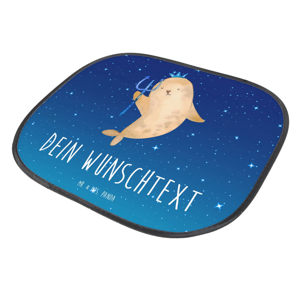 Personalisierbarer Sonnenschutz Sternzeichen Wassermann Sonnenblende Auto Text, Auto Sonnenblende Wunschnamen, Sonnenschutz Auto individualisiert, Wunschname Sonnenschutz fürs Auto, Text Sonnenschutz für Autoscheiben, Sonnenblende Werbetext, Name Sonnenschutz Auto Seitenscheibe, Sonne mit Namen, Sonnenschutz Autoscheibe Wunschname, Autoscheiben Sonnenschutz Name, Wunschtext Autosonnenschutz, Sonne Auto Wunschnamen, Namen Sonnenschutz für Auto, Sonnenschutz Kind mit Namen, Sonnenschutzfolie mit Namen, Personalisierter Sonnenschutz Baby, Sonnenschutz Autofenster selbst gestalten, Personalisierter Auto Sonnenschutz, Tierkreiszeichen, Sternzeichen, Horoskop, Astrologie, Aszendent, Geschenk Februar, Geschenk Januar, Nix, Wassermann Sternzeichen, Geburtstag Januar, Wassermann Geschenk, Geburtstag Februar, Meer Geschenk, Meermann