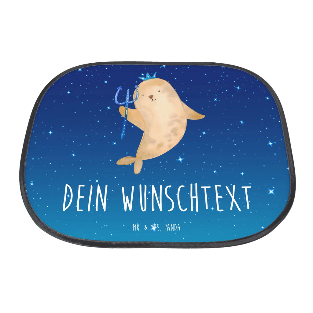 Personalisierbarer Sonnenschutz Sternzeichen Wassermann Sonnenblende Auto Text, Auto Sonnenblende Wunschnamen, Sonnenschutz Auto individualisiert, Wunschname Sonnenschutz fürs Auto, Text Sonnenschutz für Autoscheiben, Sonnenblende Werbetext, Name Sonnenschutz Auto Seitenscheibe, Sonne mit Namen, Sonnenschutz Autoscheibe Wunschname, Autoscheiben Sonnenschutz Name, Wunschtext Autosonnenschutz, Sonne Auto Wunschnamen, Namen Sonnenschutz für Auto, Sonnenschutz Kind mit Namen, Sonnenschutzfolie mit Namen, Personalisierter Sonnenschutz Baby, Sonnenschutz Autofenster selbst gestalten, Personalisierter Auto Sonnenschutz, Tierkreiszeichen, Sternzeichen, Horoskop, Astrologie, Aszendent, Geschenk Februar, Geschenk Januar, Nix, Wassermann Sternzeichen, Geburtstag Januar, Wassermann Geschenk, Geburtstag Februar, Meer Geschenk, Meermann