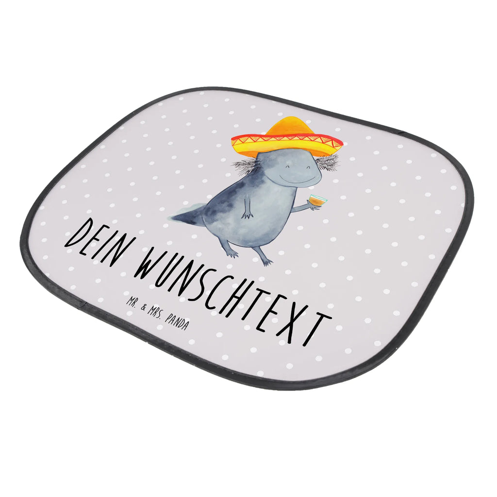 Personalisierbarer Sonnenschutz Auto Axolotl Tequila Sonne mit Namen, Sonnenschutzfolie mit Namen, Sonnenschutz Autofenster selbst gestalten, Sonne Auto Wunschnamen, Sonnenschutz Kind mit Namen, Wunschtext Autosonnenschutz, Autoscheiben Sonnenschutz Name, Auto Sonnenblende Wunschnamen, Name Sonnenschutz Auto Seitenscheibe, Sonnenblende Auto Text, Text Sonnenschutz für Autoscheiben, Sonnenblende Werbetext, Sonnenschutz Autoscheibe Wunschname, Personalisierter Auto Sonnenschutz, Wunschname Sonnenschutz fürs Auto, Sonnenschutz Auto individualisiert, Namen Sonnenschutz für Auto, Personalisierter Sonnenschutz Baby, Axolotl, Molch, Mexiko, Motivation, Feuersalamander, Spruch, Zitrone, Lurche, Lurch, Sombrero, Axolot, Feuerdrache, Tequila, Schwanzlurch, Mexico