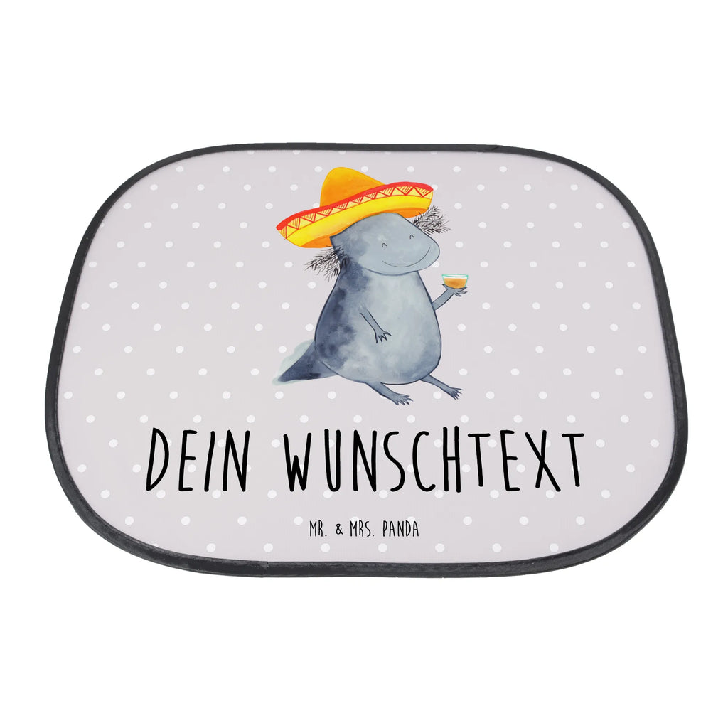 Personalisierbarer Sonnenschutz Auto Axolotl Tequila Sonne mit Namen, Sonnenschutzfolie mit Namen, Sonnenschutz Autofenster selbst gestalten, Sonne Auto Wunschnamen, Sonnenschutz Kind mit Namen, Wunschtext Autosonnenschutz, Autoscheiben Sonnenschutz Name, Auto Sonnenblende Wunschnamen, Name Sonnenschutz Auto Seitenscheibe, Sonnenblende Auto Text, Text Sonnenschutz für Autoscheiben, Sonnenblende Werbetext, Sonnenschutz Autoscheibe Wunschname, Personalisierter Auto Sonnenschutz, Wunschname Sonnenschutz fürs Auto, Sonnenschutz Auto individualisiert, Namen Sonnenschutz für Auto, Personalisierter Sonnenschutz Baby, Axolotl, Molch, Mexiko, Motivation, Feuersalamander, Spruch, Zitrone, Lurche, Lurch, Sombrero, Axolot, Feuerdrache, Tequila, Schwanzlurch, Mexico