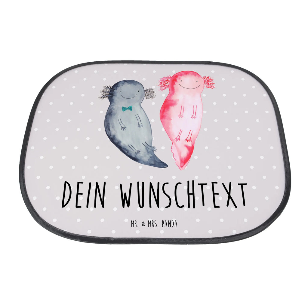 Personalisierbarer Sonnenschutz Axolotl Freundin Sonnenschutz Autofenster selbst gestalten, Wunschtext Autosonnenschutz, Text Sonnenschutz für Autoscheiben, Personalisierter Sonnenschutz Baby, Personalisierter Auto Sonnenschutz, Sonnenblende Werbetext, Sonnenblende Auto Text, Name Sonnenschutz Auto Seitenscheibe, Sonnenschutz Kind mit Namen, Auto Sonnenblende Wunschnamen, Sonne Auto Wunschnamen, Namen Sonnenschutz für Auto, Sonnenschutzfolie mit Namen, Sonnenschutz Auto individualisiert, Autoscheiben Sonnenschutz Name, Sonne mit Namen, Sonnenschutz Autoscheibe Wunschname, Wunschname Sonnenschutz fürs Auto, Axolotl, Molch, Liebe, Ehemann, Axolot, Freund, Valentinstag, große Liebe, Lurch, Lurche, Verlobter, Schwanzlurch, Jahrestag, Liebesbeweis