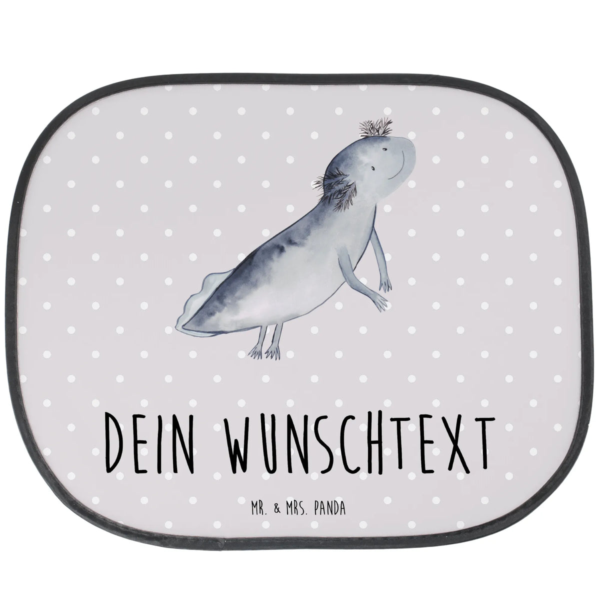 Personalisierbarer Sonnenschutz Auto Axolotl Schwimmen Sonnenschutz fürs Auto mit Namen, Personalisierter Sonnenschutz Auto, Autoscheiben Sonnenschutz Name, Sonnenblende Auto Text, Sonnenschutz Fenster Auto mit Namen, Individuelle Sonnenblende Auto, Namen Sonnenschutz für Auto, Sonnenschutz Auto mit eigenem Namen, Sonnenblende mit Namen, Auto Sonnenschutz mit Namen, Sonnenschutz Auto Individualisiert, Sonnenschutz Auto mit Namen, Sonnenblende Auto mit Namen, Sonnenschutz Auto individuell, Wunschname Sonnenschutz Fürs Auto, Sonnenschutz Autoscheibe Wunschname, Auto Sonnenblende personalisiert, Sonnenschutz Auto mit Text, Auto Sonnenblende Wunschnamen, Autosonnenschutz personalisiert, Personalisierter Sonnenschutz Baby, Personalisierter Auto Sonnenschutz, Sonnenschutz Auto mit Wunschtext, Text Sonnenschutz für Autoscheiben, Sonnenblende Auto mit Wunschtext, Personalisierter Autosonnenschutz, Sonnenschutz Autofenster Selbst Gestalten, Sonnenschutz Kind mit Namen, Sonnenschutz Kind Auto mit Namen, Sonne mit Namen, Personalisierte Sonnenblende Auto, Sonnenblende Auto personalisiert, Auto Sonnenschutz personalisiert, Autosonnenblende mit Namen, Sonne Auto Wunschnamen, Sonnenschutz Baby Auto mit Namen, Wunschtext Autosonnenschutz, Autosonnenschutz mit Namen, Individueller Sonnenschutz Auto, Sonnenschutz Auto personalisiert, Axolotl, Molch, Lurche, Problem, Lurch, Motivation, Axolot, Probleme, Lösungen, Schwanzlurch