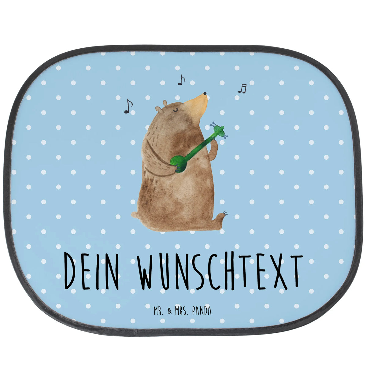 Personalisierbarer Sonnenschutz Auto Bär Gitarre Autosonnenschutz personalisiert, Wunschname Sonnenschutz Fürs Auto, Individuelle Sonnenblende Auto, Sonnenschutz Auto mit eigenem Namen, Autosonnenblende mit Namen, Sonne mit Namen, Sonne Auto Wunschnamen, Sonnenschutz Auto mit Wunschtext, Sonnenblende Auto mit Namen, Sonnenschutz Auto personalisiert, Namen Sonnenschutz für Auto, Auto Sonnenschutz mit Namen, Auto Sonnenblende Wunschnamen, Sonnenschutz Kind Auto mit Namen, Sonnenschutz Auto individuell, Personalisierter Auto Sonnenschutz, Sonnenschutz Autoscheibe Wunschname, Sonnenschutz Baby Auto mit Namen, Auto Sonnenblende personalisiert, Sonnenschutz Auto mit Namen, Personalisierter Autosonnenschutz, Personalisierter Sonnenschutz Baby, Sonnenschutz Fenster Auto mit Namen, Sonnenblende Auto Text, Autoscheiben Sonnenschutz Name, Sonnenschutz Auto Individualisiert, Sonnenschutz Kind mit Namen, Personalisierter Sonnenschutz Auto, Sonnenblende Auto mit Wunschtext, Individueller Sonnenschutz Auto, Sonnenblende Auto personalisiert, Wunschtext Autosonnenschutz, Auto Sonnenschutz personalisiert, Autosonnenschutz mit Namen, Sonnenschutz fürs Auto mit Namen, Text Sonnenschutz für Autoscheiben, Personalisierte Sonnenblende Auto, Sonnenschutz Auto mit Text, Sonnenschutz Autofenster Selbst Gestalten, Sonnenblende mit Namen, Teddy, Bär, Teddybär