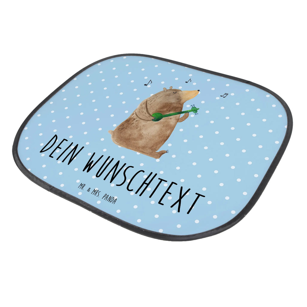 Personalisierbarer Sonnenschutz Auto Bär Gitarre Sonnenschutz Kind mit Namen, Wunschname Sonnenschutz fürs Auto, Wunschtext Autosonnenschutz, Auto Sonnenblende Wunschnamen, Personalisierter Auto Sonnenschutz, Sonnenblende Auto Text, Sonne mit Namen, Sonnenschutzfolie mit Namen, Namen Sonnenschutz für Auto, Text Sonnenschutz für Autoscheiben, Sonne Auto Wunschnamen, Sonnenschutz Auto individualisiert, Autoscheiben Sonnenschutz Name, Sonnenblende Werbetext, Sonnenschutz Autofenster selbst gestalten, Sonnenschutz Autoscheibe Wunschname, Personalisierter Sonnenschutz Baby, Name Sonnenschutz Auto Seitenscheibe, Bär, Teddy, Teddybär