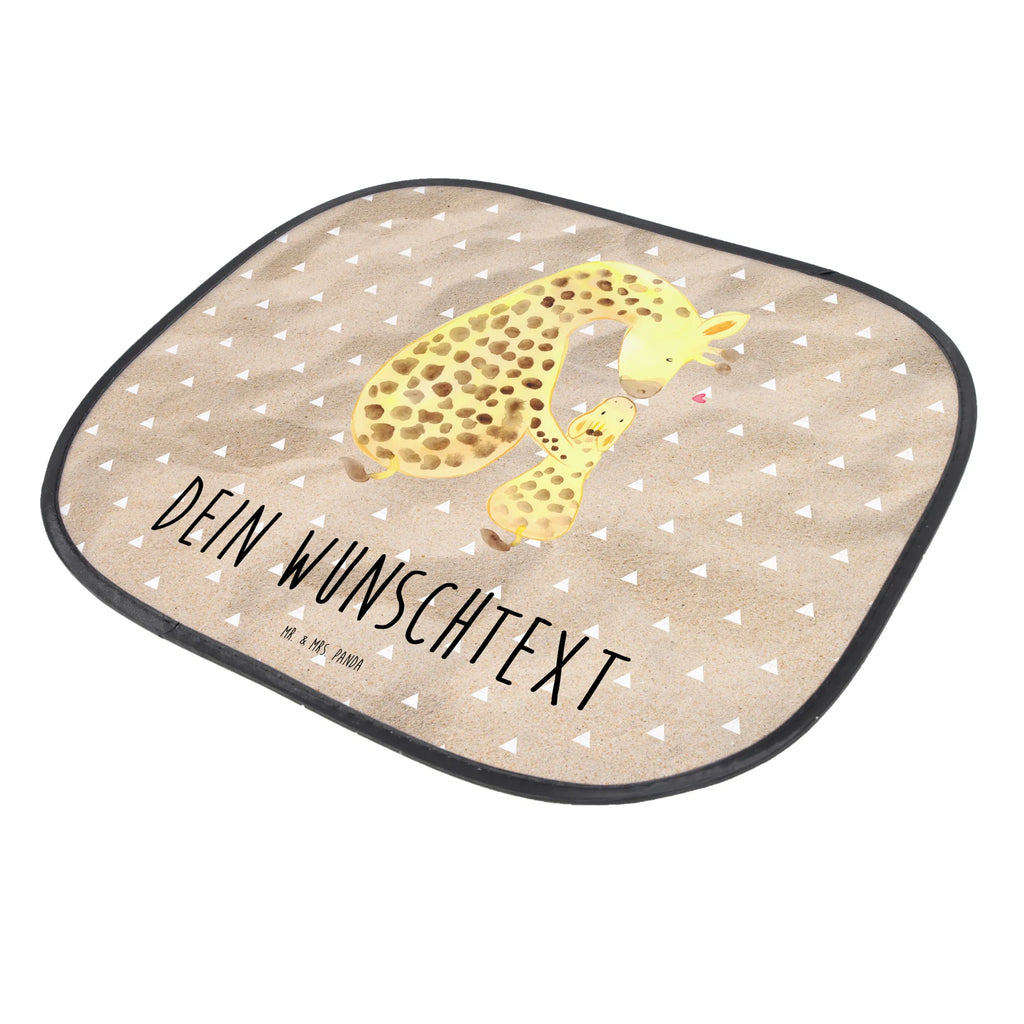 Customizable sun protection giraffe child Sonnenschutz Autofenster selbst gestalten, Sonnenschutz Kind mit Namen, Sonnenschutz Autoscheibe Wunschname, Namen Sonnenschutz für Auto, Text Sonnenschutz für Autoscheiben, Sonne mit Namen, Sonnenschutzfolie mit Namen, Sonne Auto Wunschnamen, Name Sonnenschutz Auto Seitenscheibe, Sonnenblende Auto Text, Personalisierter Auto Sonnenschutz, Wunschname Sonnenschutz fürs Auto, Autoscheiben Sonnenschutz Name, Auto Sonnenblende Wunschnamen, Sonnenschutz Auto individualisiert, Personalisierter Sonnenschutz Baby, Wunschtext Autosonnenschutz, Sonnenblende Werbetext, Afrika, Wildtiere, Tochter, Mutter, Mama, Lieblingsmensch, Giraffe, Sohn, Kind