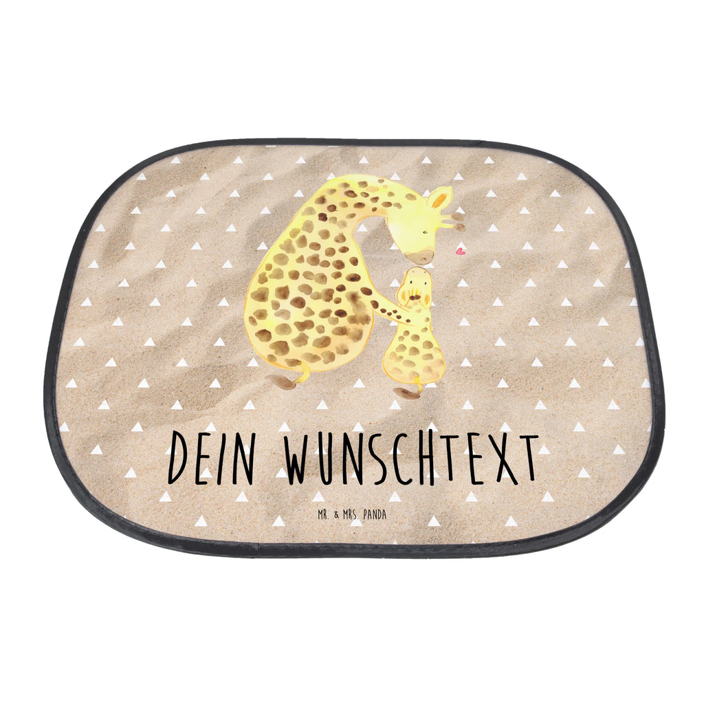 Customizable sun protection giraffe child Sonnenschutz Autofenster selbst gestalten, Sonnenschutz Kind mit Namen, Sonnenschutz Autoscheibe Wunschname, Namen Sonnenschutz für Auto, Text Sonnenschutz für Autoscheiben, Sonne mit Namen, Sonnenschutzfolie mit Namen, Sonne Auto Wunschnamen, Name Sonnenschutz Auto Seitenscheibe, Sonnenblende Auto Text, Personalisierter Auto Sonnenschutz, Wunschname Sonnenschutz fürs Auto, Autoscheiben Sonnenschutz Name, Auto Sonnenblende Wunschnamen, Sonnenschutz Auto individualisiert, Personalisierter Sonnenschutz Baby, Wunschtext Autosonnenschutz, Sonnenblende Werbetext, Afrika, Wildtiere, Tochter, Mutter, Mama, Lieblingsmensch, Giraffe, Sohn, Kind