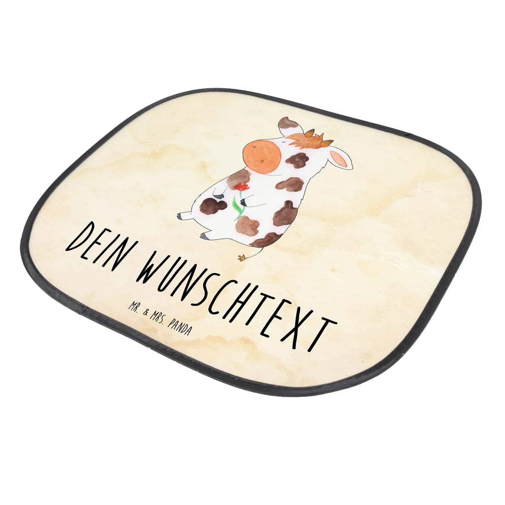 Personalisierbarer Sonnenschutz Kuh Sonnenschutz Kind mit Namen, Sonnenschutz Autofenster selbst gestalten, Personalisierter Auto Sonnenschutz, Sonne mit Namen, Wunschname Sonnenschutz fürs Auto, Sonnenblende Auto Text, Sonnenschutz Auto individualisiert, Wunschtext Autosonnenschutz, Text Sonnenschutz für Autoscheiben, Auto Sonnenblende Wunschnamen, Sonne Auto Wunschnamen, Sonnenschutz Autoscheibe Wunschname, Sonnenschutzfolie mit Namen, Personalisierter Sonnenschutz Baby, Namen Sonnenschutz für Auto, Name Sonnenschutz Auto Seitenscheibe, Sonnenblende Werbetext, Autoscheiben Sonnenschutz Name, Bauernhof, Hoftiere, Landwirt, Landwirtin, Kühe, Motivtion, Flausen, Spruch, Milchkuh, Milch, Kuh, Magie, Träume, Hof