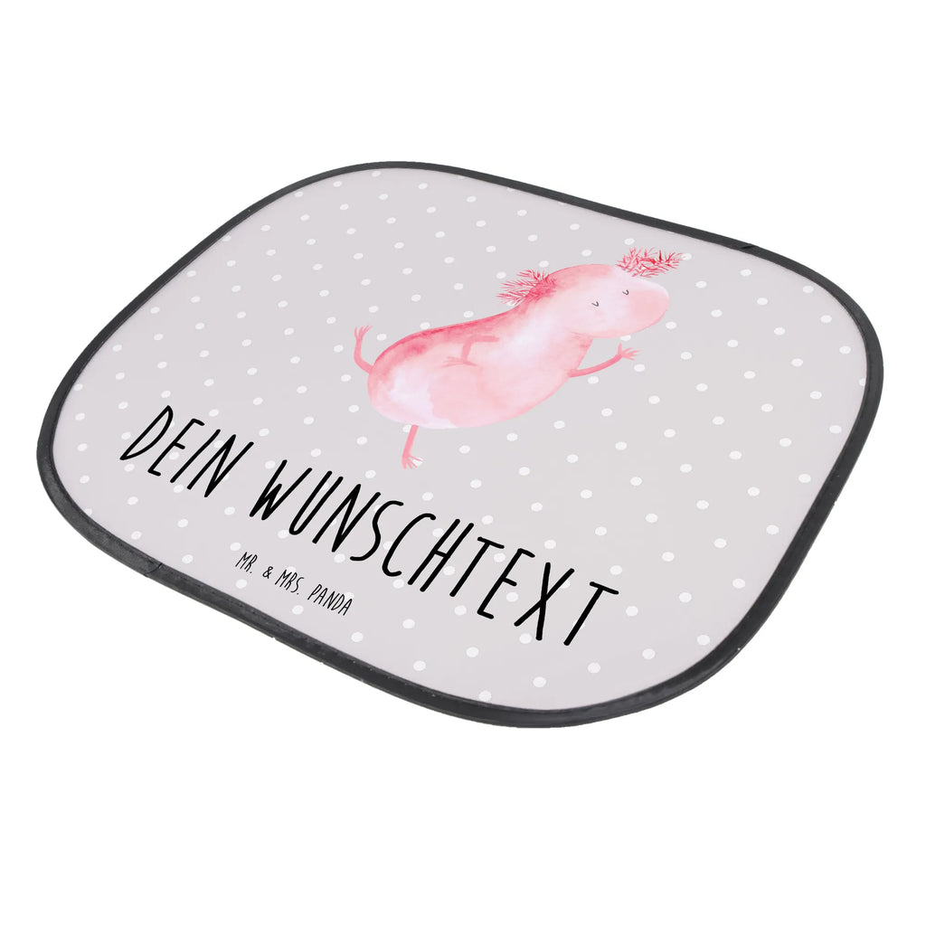 Personalisierbarer Sonnenschutz Axolotl Tanzen Auto Sonnenblende Wunschnamen, Wunschname Sonnenschutz Fürs Auto, Sonnenblende Auto Text, Personalisierter Sonnenschutz Baby, Sonnenschutz Kind mit Namen, Sonnenblende Werbetext, Sonnenschutz Autoscheibe Wunschname, Auto Fensterschutz, Sonne Auto Wunschnamen, Wunschtext Autosonnenschutz, Name Sonnenschutz Auto Seitenscheibe, Sonnenschutz Autofenster Selbst Gestalten, Text Sonnenschutz für Autoscheiben, Namen Sonnenschutz für Auto, Personalisierter Auto Sonnenschutz, UV Schutz Auto, Sonne mit Namen, Autoscheiben Sonnenschutz Name, Sonnenschutz Auto Individualisiert, Sonnenschutzfolie mit Namen, Axolotl, Molch, Dachschaden, Schwanzlurch, Lurche, Freundin, Verrückt, Axolot, Lurch, Beste Freundin, Sterne