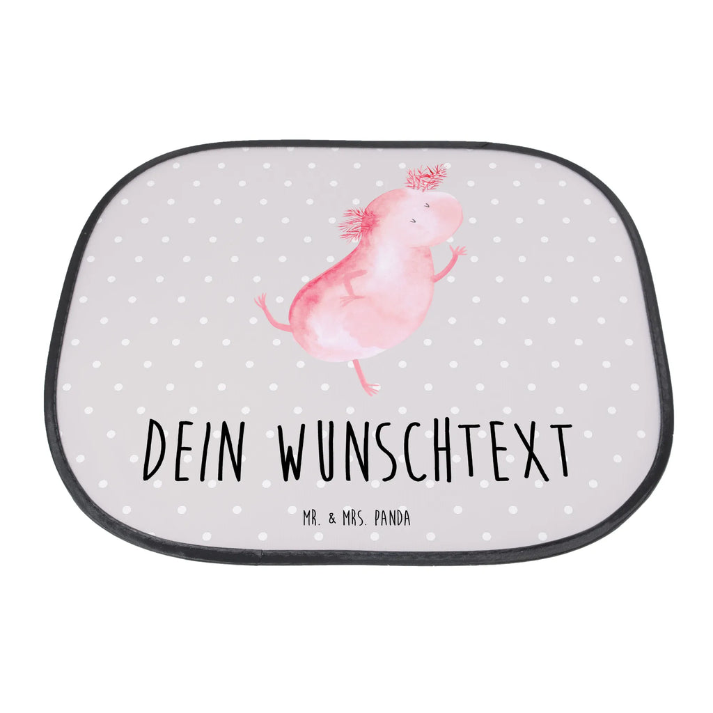 Personalisierbarer Sonnenschutz Axolotl Tanzen Auto Sonnenblende Wunschnamen, Wunschname Sonnenschutz Fürs Auto, Sonnenblende Auto Text, Personalisierter Sonnenschutz Baby, Sonnenschutz Kind mit Namen, Sonnenblende Werbetext, Sonnenschutz Autoscheibe Wunschname, Auto Fensterschutz, Sonne Auto Wunschnamen, Wunschtext Autosonnenschutz, Name Sonnenschutz Auto Seitenscheibe, Sonnenschutz Autofenster Selbst Gestalten, Text Sonnenschutz für Autoscheiben, Namen Sonnenschutz für Auto, Personalisierter Auto Sonnenschutz, UV Schutz Auto, Sonne mit Namen, Autoscheiben Sonnenschutz Name, Sonnenschutz Auto Individualisiert, Sonnenschutzfolie mit Namen, Axolotl, Molch, Dachschaden, Schwanzlurch, Lurche, Freundin, Verrückt, Axolot, Lurch, Beste Freundin, Sterne