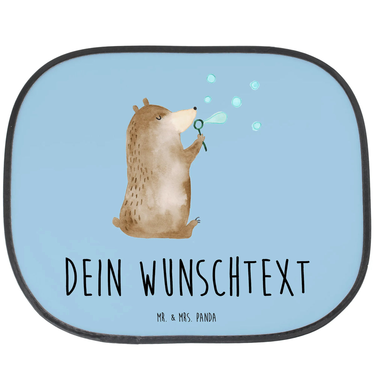 Customizable sun protection bear soap bubbles Sonnenschutz Auto mit Wunschtext, Namen Sonnenschutz für Auto, Autoscheiben Sonnenschutz Name, Sonnenschutz Fenster Auto mit Namen, Sonnenschutz Kind mit Namen, Sonne Auto Wunschnamen, Individueller Sonnenschutz Auto, Sonne mit Namen, Personalisierter Sonnenschutz Auto, Sonnenschutz Baby Auto mit Namen, Autosonnenschutz mit Namen, Sonnenblende Auto mit Namen, Sonnenblende Auto mit Wunschtext, Autosonnenblende mit Namen, Text Sonnenschutz für Autoscheiben, Sonnenblende Auto personalisiert, Sonnenschutz Kind Auto mit Namen, Sonnenschutz Auto personalisiert, Auto Sonnenschutz mit Namen, Personalisierter Auto Sonnenschutz, Individuelle Sonnenblende Auto, Sonnenblende Auto Text, Personalisierte Sonnenblende Auto, Personalisierter Autosonnenschutz, Sonnenschutz Autofenster Selbst Gestalten, Sonnenschutz Auto mit Text, Sonnenschutz fürs Auto mit Namen, Auto Sonnenblende personalisiert, Wunschtext Autosonnenschutz, Auto Sonnenblende Wunschnamen, Personalisierter Sonnenschutz Baby, Auto Sonnenschutz personalisiert, Sonnenschutz Auto Individualisiert, Autosonnenschutz personalisiert, Sonnenschutz Auto mit eigenem Namen, Sonnenschutz Autoscheibe Wunschname, Sonnenschutz Auto individuell, Wunschname Sonnenschutz Fürs Auto, Sonnenblende mit Namen, Sonnenschutz Auto mit Namen, Teddy, Bär, Teddybär, Seifenblasen Bär Lustig Sein Glücklich Traurig Happy