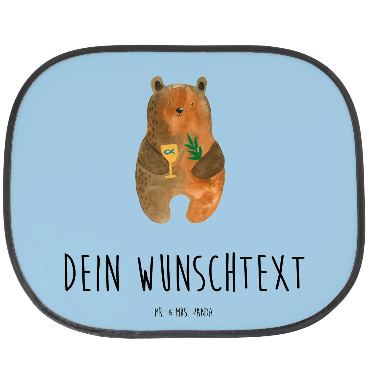 Personalisierbarer Sonnenschutz Auto Bär Konfirmation Wunschtext Autosonnenschutz, Sonnenblende Auto personalisiert, Personalisierter Autosonnenschutz, Auto Sonnenschutz mit Namen, Sonnenblende mit Namen, Autosonnenblende mit Namen, Sonnenschutz Autoscheibe Wunschname, Auto Sonnenblende personalisiert, Sonnenschutz fürs Auto mit Namen, Sonnenschutz Auto mit eigenem Namen, Sonnenschutz Auto personalisiert, Sonnenschutz Auto mit Namen, Sonnenschutz Auto individuell, Namen Sonnenschutz für Auto, Sonne Auto Wunschnamen, Sonnenschutz Baby Auto mit Namen, Sonnenblende Auto mit Namen, Sonne mit Namen, Individuelle Sonnenblende Auto, Sonnenschutz Autofenster Selbst Gestalten, Sonnenblende Auto mit Wunschtext, Sonnenblende Auto Text, Personalisierter Sonnenschutz Auto, Personalisierte Sonnenblende Auto, Auto Sonnenschutz personalisiert, Sonnenschutz Auto Individualisiert, Wunschname Sonnenschutz Fürs Auto, Text Sonnenschutz für Autoscheiben, Auto Sonnenblende Wunschnamen, Personalisierter Auto Sonnenschutz, Autoscheiben Sonnenschutz Name, Autosonnenschutz mit Namen, Individueller Sonnenschutz Auto, Sonnenschutz Kind mit Namen, Autosonnenschutz personalisiert, Sonnenschutz Auto mit Wunschtext, Sonnenschutz Fenster Auto mit Namen, Sonnenschutz Kind Auto mit Namen, Personalisierter Sonnenschutz Baby, Sonnenschutz Auto mit Text, Teddy, Bär, Teddybär, Gottesdienst, Kirche, Evangelisch, Konfirmation