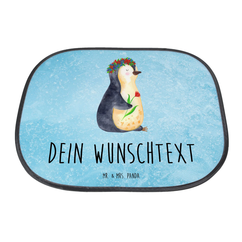 Customizable sun protection Penguin Flower Sonnenschutz Autofenster Selbst Gestalten, Name Sonnenschutz Auto Seitenscheibe, Sonne mit Namen, Auto Sonnenblende Wunschnamen, Sonnenblende Auto Text, Sonne Auto Wunschnamen, Sonnenschutz Auto Individualisiert, Text Sonnenschutz für Autoscheiben, Wunschname Sonnenschutz Fürs Auto, Sonnenschutz Kind mit Namen, Personalisierter Sonnenschutz Baby, Autoscheiben Sonnenschutz Name, Sonnenschutzfolie mit Namen, Personalisierter Auto Sonnenschutz, Sonnenschutz Autoscheibe Wunschname, Auto Fensterschutz, Wunschtext Autosonnenschutz, Sonnenblende Werbetext, Namen Sonnenschutz für Auto, UV Schutz Auto, Pinguin, Wünsche, Ziele, Pinguine, Leben, Universum, Motivation, Blumenkranz, Geschenkidee, Lebensziele, Lebenslust, Liebeskummer