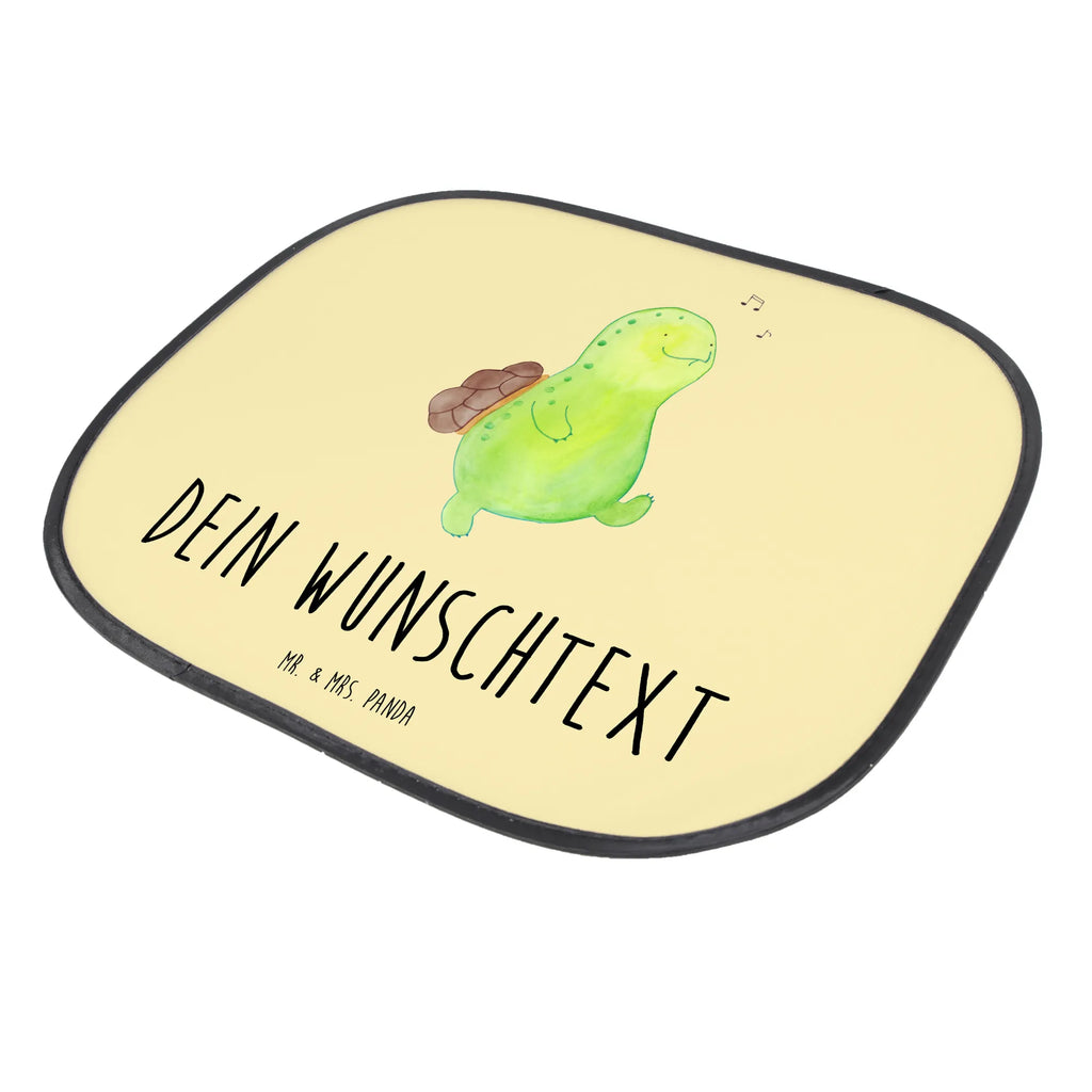Personalisierbarer Sonnenschutz Schildkröte Pfeifen Name Sonnenschutz Auto Seitenscheibe, Wunschname Sonnenschutz fürs Auto, Sonnenschutz Auto individualisiert, Autoscheiben Sonnenschutz Name, Sonne Auto Wunschnamen, Text Sonnenschutz für Autoscheiben, Sonnenschutz Autofenster selbst gestalten, Wunschtext Autosonnenschutz, Sonnenblende Werbetext, Namen Sonnenschutz für Auto, Personalisierter Auto Sonnenschutz, Sonnenschutzfolie mit Namen, Sonne mit Namen, Sonnenschutz Kind mit Namen, Auto Sonnenblende Wunschnamen, Personalisierter Sonnenschutz Baby, Sonnenschutz Autoscheibe Wunschname, Sonnenblende Auto Text, Schildkröte, fröhlich, Schildkröten, Depression, Lebensfreude, Motivation, Schildi, Neuanfang, Trennung, Glück
