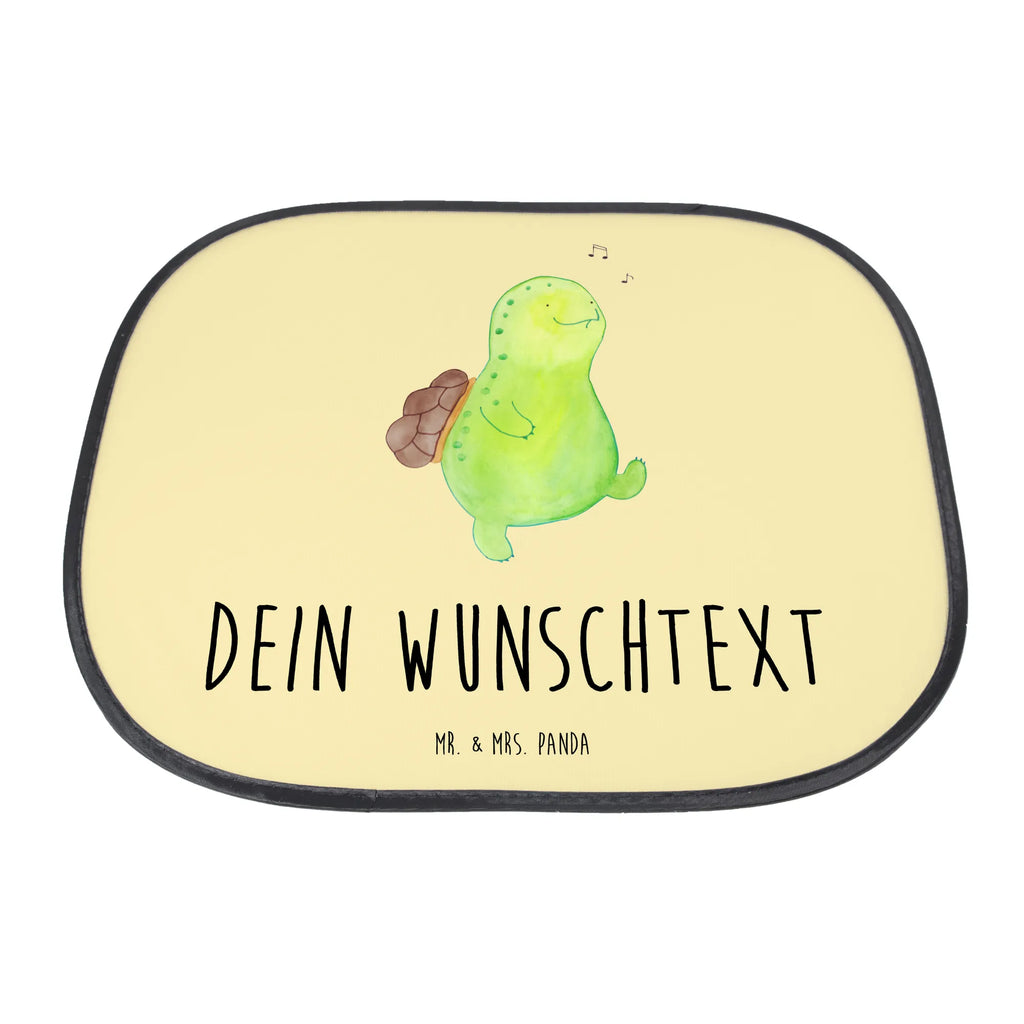 Personalisierbarer Sonnenschutz Schildkröte Pfeifen Name Sonnenschutz Auto Seitenscheibe, Wunschname Sonnenschutz fürs Auto, Sonnenschutz Auto individualisiert, Autoscheiben Sonnenschutz Name, Sonne Auto Wunschnamen, Text Sonnenschutz für Autoscheiben, Sonnenschutz Autofenster selbst gestalten, Wunschtext Autosonnenschutz, Sonnenblende Werbetext, Namen Sonnenschutz für Auto, Personalisierter Auto Sonnenschutz, Sonnenschutzfolie mit Namen, Sonne mit Namen, Sonnenschutz Kind mit Namen, Auto Sonnenblende Wunschnamen, Personalisierter Sonnenschutz Baby, Sonnenschutz Autoscheibe Wunschname, Sonnenblende Auto Text, Schildkröte, fröhlich, Schildkröten, Depression, Lebensfreude, Motivation, Schildi, Neuanfang, Trennung, Glück