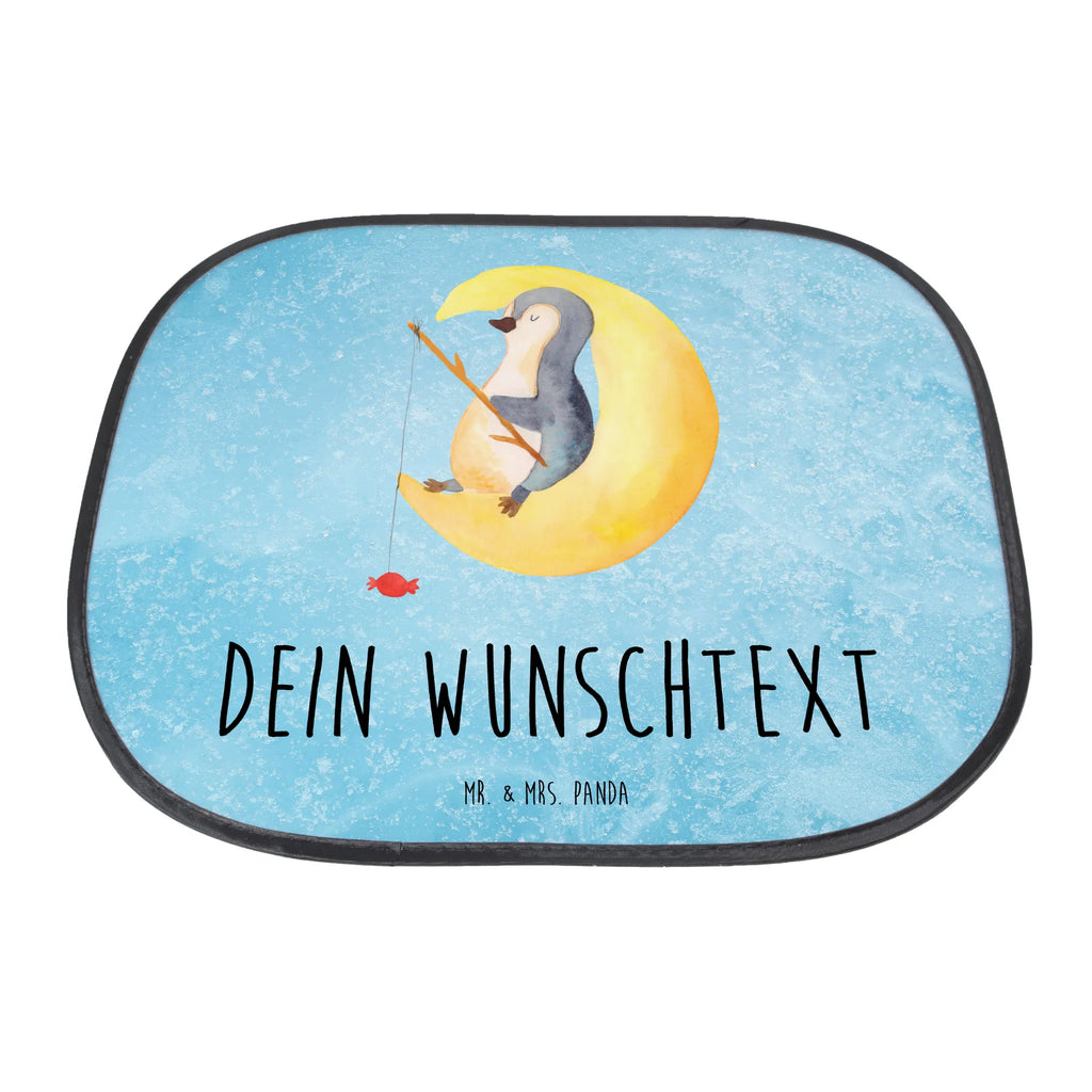 Personalisierbarer Sonnenschutz Pinguin Mond Sonnenschutz Kind mit Namen, Namen Sonnenschutz für Auto, Sonnenblende Werbetext, UV Schutz Auto, Sonnenschutz Autoscheibe Wunschname, Sonne mit Namen, Sonne Auto Wunschnamen, Personalisierter Sonnenschutz Baby, Auto Fensterschutz, Autoscheiben Sonnenschutz Name, Sonnenblende Auto Text, Text Sonnenschutz für Autoscheiben, Sonnenschutzfolie mit Namen, Wunschname Sonnenschutz Fürs Auto, Sonnenschutz Auto Individualisiert, Auto Sonnenblende Wunschnamen, Wunschtext Autosonnenschutz, Name Sonnenschutz Auto Seitenscheibe, Sonnenschutz Autofenster Selbst Gestalten, Personalisierter Auto Sonnenschutz, Pinguin, Pinguine, Schlafstörungen, Einschlafen, Spruch, Nachtruhe, Schlafzimmer, schlafen, Gästezimmer