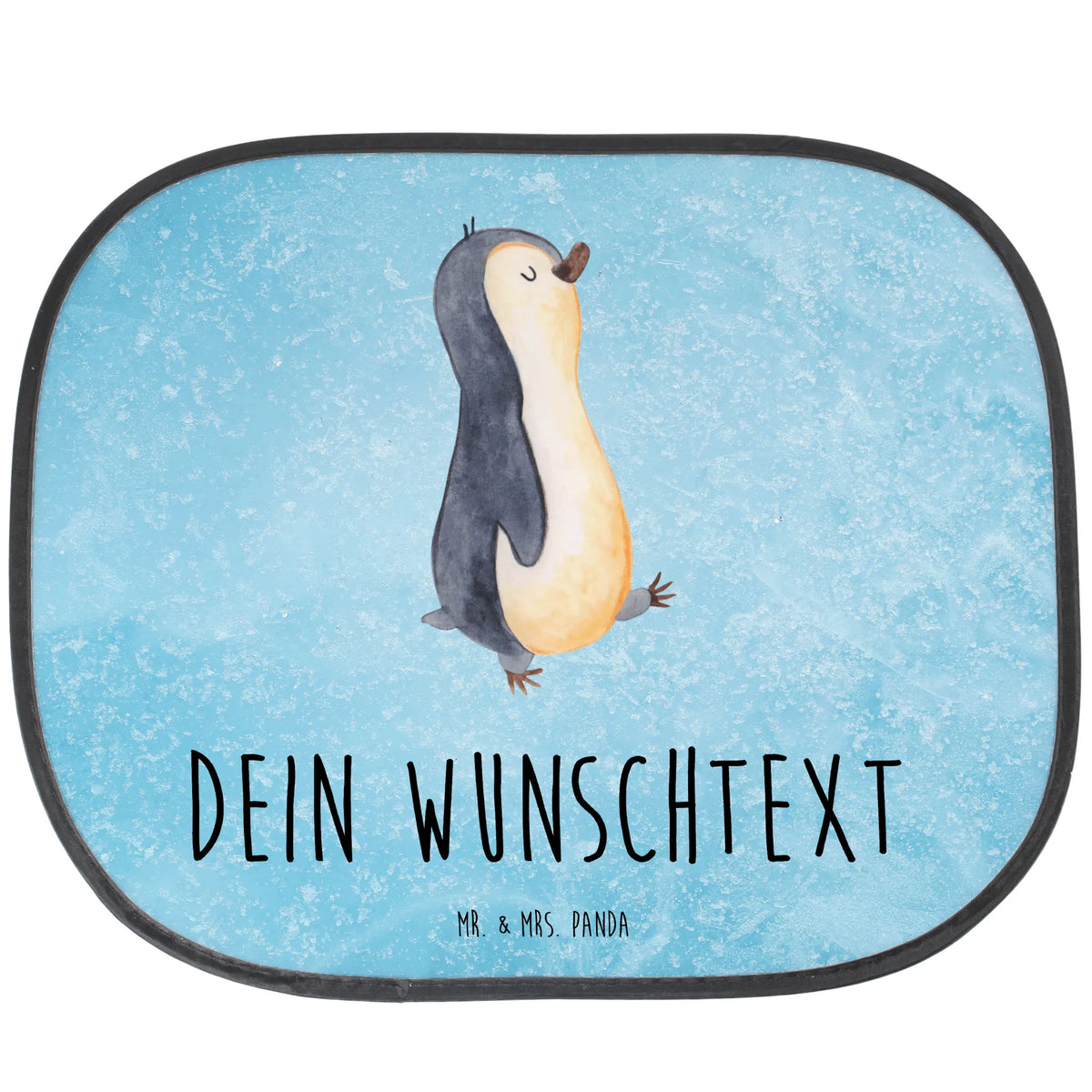 Customizable sun protection Penguin march Sonnenblende Auto mit Namen, Auto Sonnenschutz mit Namen, Wunschname Sonnenschutz Fürs Auto, Sonnenblende Auto mit Wunschtext, Autosonnenschutz personalisiert, Auto Sonnenschutz personalisiert, Sonnenschutz Kind Auto mit Namen, Sonnenschutz Auto individuell, Sonnenschutz Auto personalisiert, Sonnenschutz Autofenster Selbst Gestalten, Sonnenschutz Baby Auto mit Namen, Auto Sonnenblende personalisiert, Autosonnenblende mit Namen, Individuelle Sonnenblende Auto, Sonnenschutz Kind mit Namen, Autosonnenschutz mit Namen, Sonnenschutz Auto mit Text, Sonne mit Namen, Sonnenschutz Auto mit Namen, Sonnenschutz Auto mit eigenem Namen, Personalisierter Sonnenschutz Baby, Text Sonnenschutz für Autoscheiben, Namen Sonnenschutz für Auto, Personalisierter Auto Sonnenschutz, Sonnenschutz Auto mit Wunschtext, Sonnenblende Auto Text, Sonnenschutz Autoscheibe Wunschname, Personalisierter Sonnenschutz Auto, Sonnenschutz fürs Auto mit Namen, Autoscheiben Sonnenschutz Name, Sonnenblende Auto personalisiert, Wunschtext Autosonnenschutz, Sonnenschutz Fenster Auto mit Namen, Sonnenblende mit Namen, Personalisierter Autosonnenschutz, Individueller Sonnenschutz Auto, Auto Sonnenblende Wunschnamen, Sonne Auto Wunschnamen, Personalisierte Sonnenblende Auto, Sonnenschutz Auto Individualisiert, Pinguin, Schwester, Pinguine, Langschläfer, Familie, Frühaufsteher, Bruder