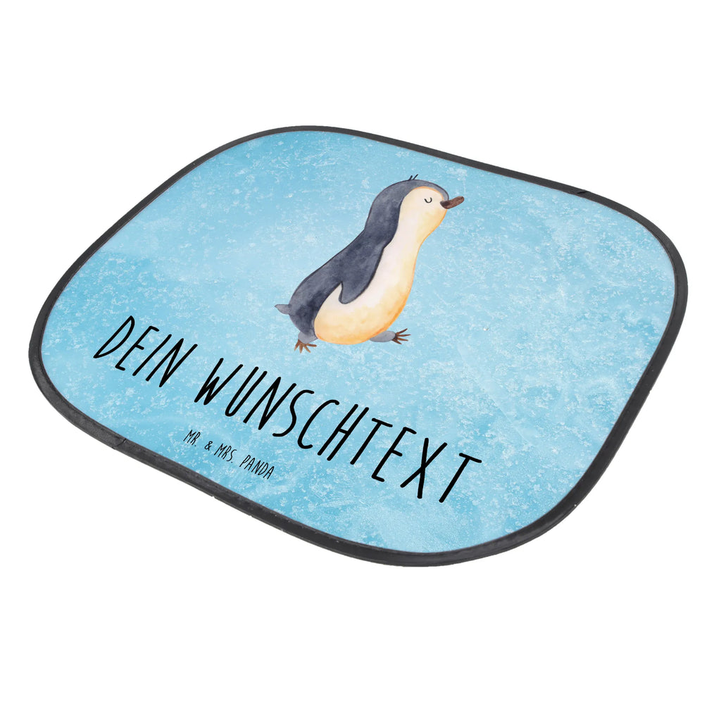 Personalisierbarer Sonnenschutz Auto Pinguin marschieren Wunschname Sonnenschutz fürs Auto, Personalisierter Auto Sonnenschutz, Sonnenblende Auto Text, Sonnenschutz Autofenster selbst gestalten, Sonnenschutz Autoscheibe Wunschname, Wunschtext Autosonnenschutz, Namen Sonnenschutz für Auto, Autoscheiben Sonnenschutz Name, Sonnenschutzfolie mit Namen, Sonnenblende Werbetext, Sonne Auto Wunschnamen, Auto Sonnenblende Wunschnamen, Name Sonnenschutz Auto Seitenscheibe, Sonnenschutz Auto individualisiert, Sonne mit Namen, Sonnenschutz Kind mit Namen, Text Sonnenschutz für Autoscheiben, Personalisierter Sonnenschutz Baby, Pinguin, Langschläfer, Frühaufsteher, Pinguine, Schwester, Familie, Bruder