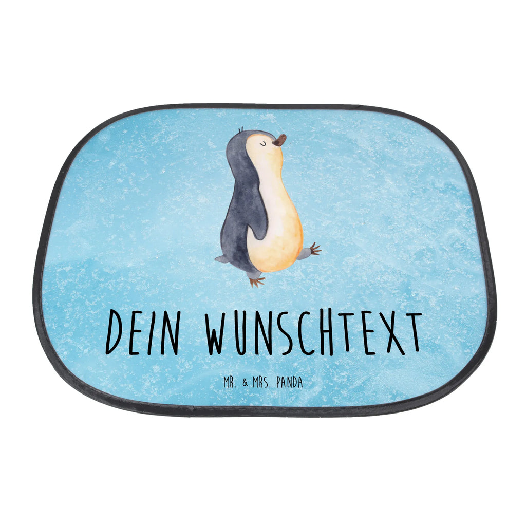 Personalisierbarer Sonnenschutz Auto Pinguin marschieren Wunschname Sonnenschutz fürs Auto, Personalisierter Auto Sonnenschutz, Sonnenblende Auto Text, Sonnenschutz Autofenster selbst gestalten, Sonnenschutz Autoscheibe Wunschname, Wunschtext Autosonnenschutz, Namen Sonnenschutz für Auto, Autoscheiben Sonnenschutz Name, Sonnenschutzfolie mit Namen, Sonnenblende Werbetext, Sonne Auto Wunschnamen, Auto Sonnenblende Wunschnamen, Name Sonnenschutz Auto Seitenscheibe, Sonnenschutz Auto individualisiert, Sonne mit Namen, Sonnenschutz Kind mit Namen, Text Sonnenschutz für Autoscheiben, Personalisierter Sonnenschutz Baby, Pinguin, Langschläfer, Frühaufsteher, Pinguine, Schwester, Familie, Bruder