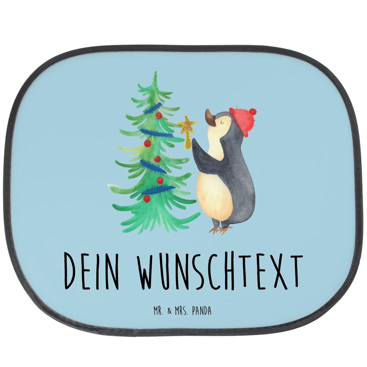Customizable sun protection penguin Christmas tree Personalisierter Auto Sonnenschutz, Personalisierter Sonnenschutz Auto, Auto Sonnenschutz mit Namen, Sonnenschutz Auto individuell, Sonnenschutz Kind Auto mit Namen, Personalisierte Sonnenblende Auto, Sonnenschutz Auto Individualisiert, Autoscheiben Sonnenschutz Name, Auto Sonnenblende Wunschnamen, Auto Sonnenblende personalisiert, Sonnenblende Auto mit Wunschtext, Auto Sonnenschutz personalisiert, Individuelle Sonnenblende Auto, Sonnenschutz fürs Auto mit Namen, Sonnenschutz Fenster Auto mit Namen, Sonnenblende Auto mit Namen, Sonnenschutz Auto mit Wunschtext, Wunschtext Autosonnenschutz, Text Sonnenschutz für Autoscheiben, Autosonnenschutz personalisiert, Sonnenschutz Kind mit Namen, Sonnenschutz Autoscheibe Wunschname, Sonne Auto Wunschnamen, Sonnenblende Auto Text, Sonnenblende mit Namen, Sonnenschutz Auto mit Text, Personalisierter Sonnenschutz Baby, Sonnenschutz Auto mit Namen, Namen Sonnenschutz für Auto, Sonnenblende Auto personalisiert, Autosonnenschutz mit Namen, Sonnenschutz Auto mit eigenem Namen, Sonnenschutz Autofenster Selbst Gestalten, Sonne mit Namen, Individueller Sonnenschutz Auto, Sonnenschutz Baby Auto mit Namen, Personalisierter Autosonnenschutz, Wunschname Sonnenschutz Fürs Auto, Sonnenschutz Auto personalisiert, Autosonnenblende mit Namen, Weihnachten, Winter, Weihnachtsdeko, Nikolaus, Advent, Heiligabend, Wintermotiv, Pinguin