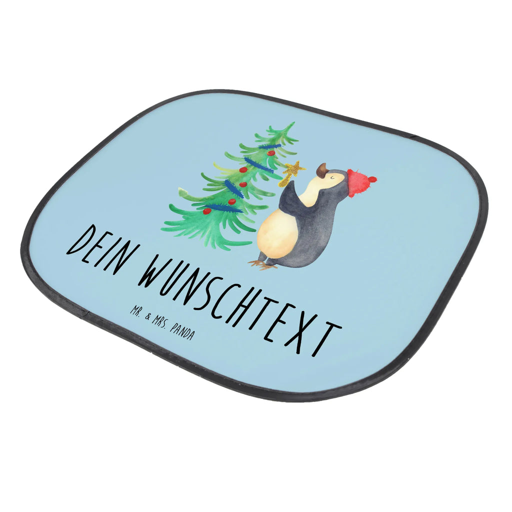 Customizable sun protection penguin Christmas tree Auto Sonnenblende Wunschnamen, Sonnenschutz Autoscheibe Wunschname, Autoscheiben Sonnenschutz Name, Namen Sonnenschutz für Auto, Personalisierter Auto Sonnenschutz, Sonne mit Namen, Wunschtext Autosonnenschutz, Sonnenschutzfolie mit Namen, Sonne Auto Wunschnamen, Sonnenblende Auto Text, Personalisierter Sonnenschutz Baby, Sonnenschutz Kind mit Namen, Sonnenschutz Auto individualisiert, Name Sonnenschutz Auto Seitenscheibe, Text Sonnenschutz für Autoscheiben, Sonnenblende Werbetext, Sonnenschutz Autofenster selbst gestalten, Wunschname Sonnenschutz fürs Auto, Winter, Weihnachten, Weihnachtsdeko, Nikolaus, Advent, Heiligabend, Wintermotiv, Pinguin