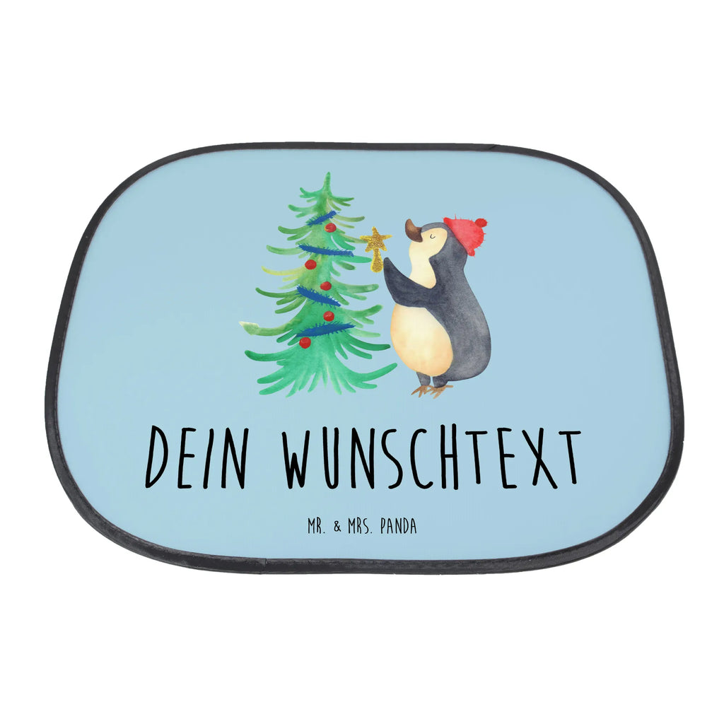 Customizable sun protection penguin Christmas tree Auto Sonnenblende Wunschnamen, Sonnenschutz Autoscheibe Wunschname, Autoscheiben Sonnenschutz Name, Namen Sonnenschutz für Auto, Personalisierter Auto Sonnenschutz, Sonne mit Namen, Wunschtext Autosonnenschutz, Sonnenschutzfolie mit Namen, Sonne Auto Wunschnamen, Sonnenblende Auto Text, Personalisierter Sonnenschutz Baby, Sonnenschutz Kind mit Namen, Sonnenschutz Auto individualisiert, Name Sonnenschutz Auto Seitenscheibe, Text Sonnenschutz für Autoscheiben, Sonnenblende Werbetext, Sonnenschutz Autofenster selbst gestalten, Wunschname Sonnenschutz fürs Auto, Winter, Weihnachten, Weihnachtsdeko, Nikolaus, Advent, Heiligabend, Wintermotiv, Pinguin