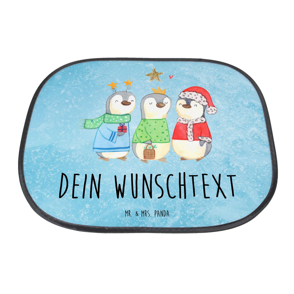Personalisierbarer Sonnenschutz Winterzeit Heilige drei Könige Wunschname Sonnenschutz fürs Auto, Name Sonnenschutz Auto Seitenscheibe, Text Sonnenschutz für Autoscheiben, Namen Sonnenschutz für Auto, Sonnenschutz Autofenster selbst gestalten, Autoscheiben Sonnenschutz Name, Sonnenblende Auto Text, Sonne mit Namen, Personalisierter Auto Sonnenschutz, Auto Sonnenblende Wunschnamen, Sonne Auto Wunschnamen, Sonnenschutz Auto individualisiert, Sonnenschutzfolie mit Namen, Sonnenblende Werbetext, Personalisierter Sonnenschutz Baby, Sonnenschutz Autoscheibe Wunschname, Wunschtext Autosonnenschutz, Sonnenschutz Kind mit Namen, Winter, Weihnachten, Weihnachtsdeko, Nikolaus, Advent, Heiligabend, Wintermotiv, Weihnachtsmann, Heilige drei Könige, Weihnachtszeit, Weihnachtstage