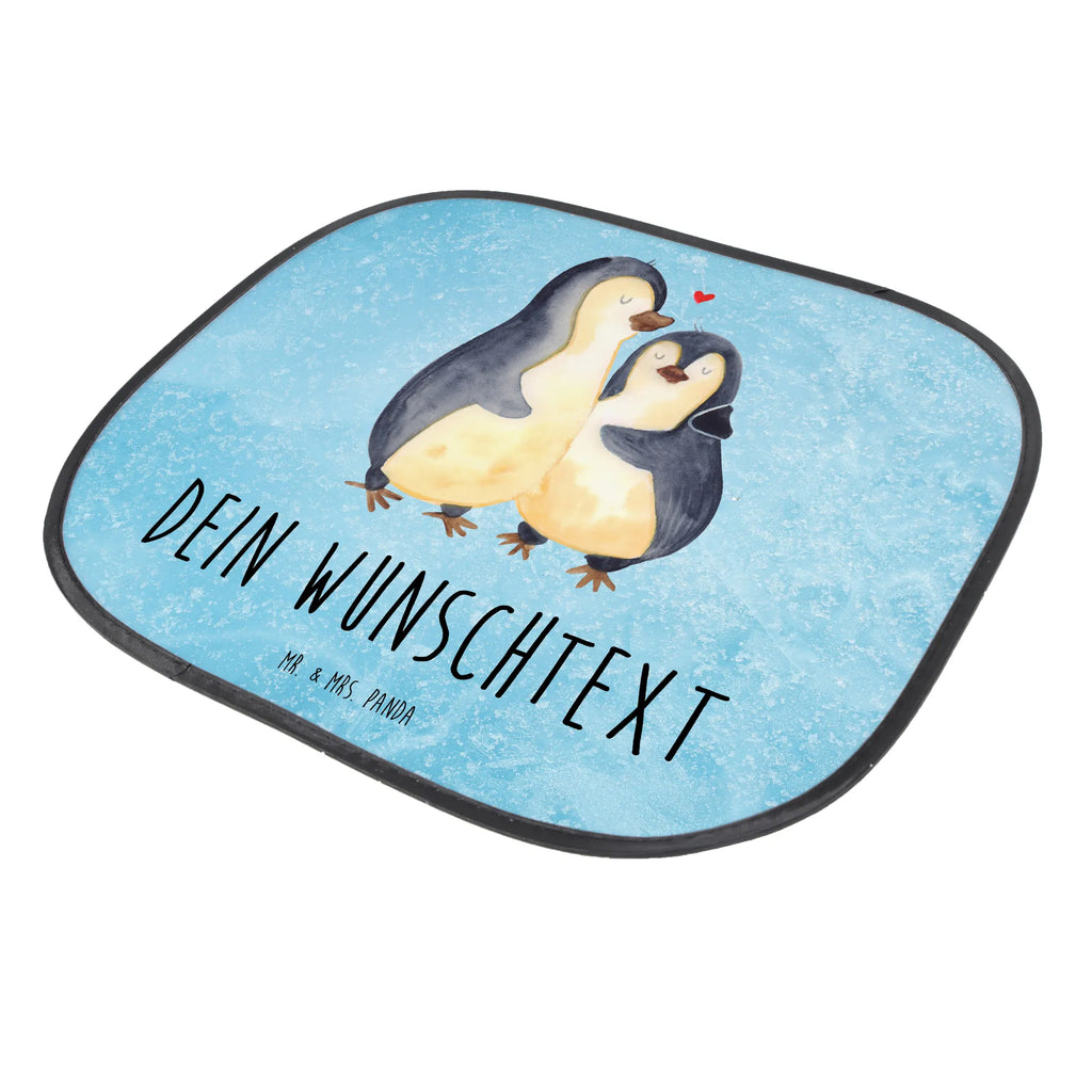 Customizable sun protection Penguin embrace Auto Sonnenblende Wunschnamen, Sonnenschutz Auto Individualisiert, Sonnenblende Auto Text, Sonnenblende Werbetext, Sonnenschutz Autofenster Selbst Gestalten, Text Sonnenschutz für Autoscheiben, Wunschtext Autosonnenschutz, Sonne Auto Wunschnamen, Sonnenschutzfolie mit Namen, Autoscheiben Sonnenschutz Name, Sonnenschutz Autoscheibe Wunschname, UV Schutz Auto, Personalisierter Sonnenschutz Baby, Personalisierter Auto Sonnenschutz, Auto Fensterschutz, Wunschname Sonnenschutz Fürs Auto, Sonne mit Namen, Namen Sonnenschutz für Auto, Sonnenschutz Kind mit Namen, Name Sonnenschutz Auto Seitenscheibe, Pinguin, Hochzeit, Liebe, Hochzeitsgeschenk, Hochzeitstag, Liebespaar, Verlobung, Jahrestag, Liebesgeschenk, Liebesbeweis